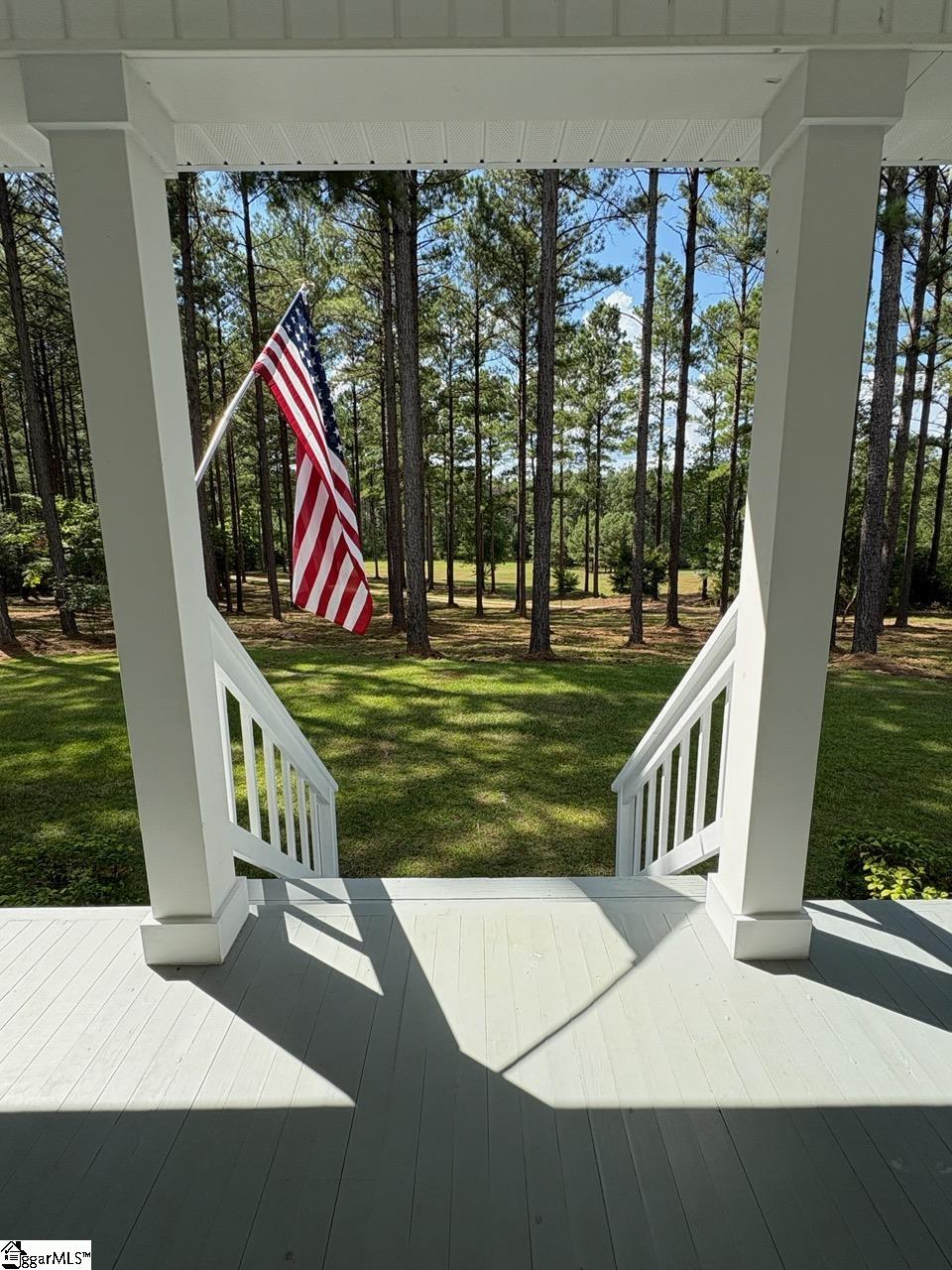 395 New Cut Road Edgefield, SC 29824