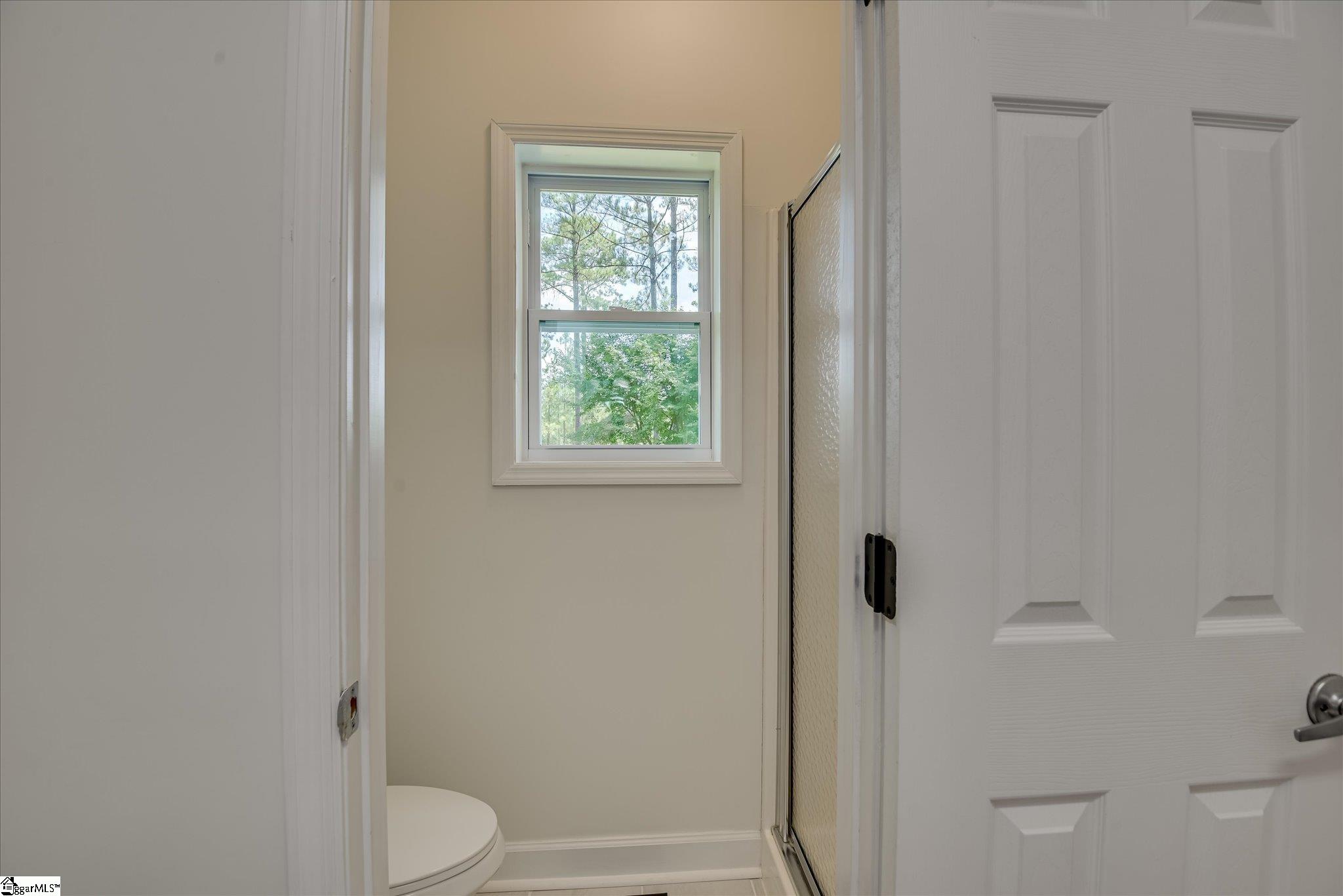 395 New Cut Road Edgefield, SC 29824