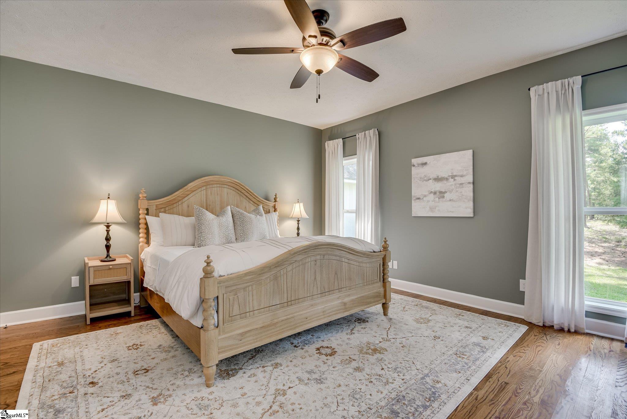 395 New Cut Road Edgefield, SC 29824