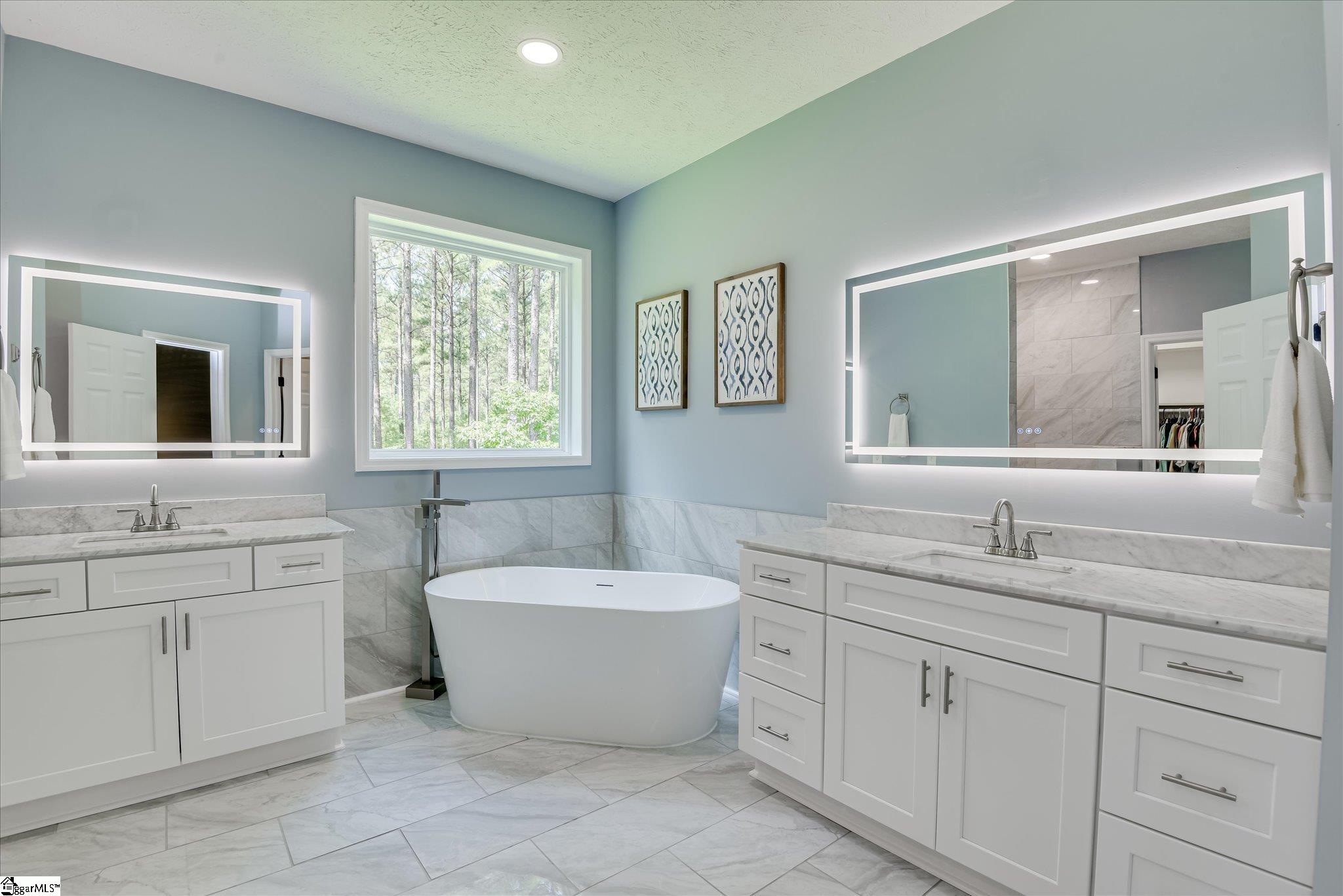 395 New Cut Road Edgefield, SC 29824