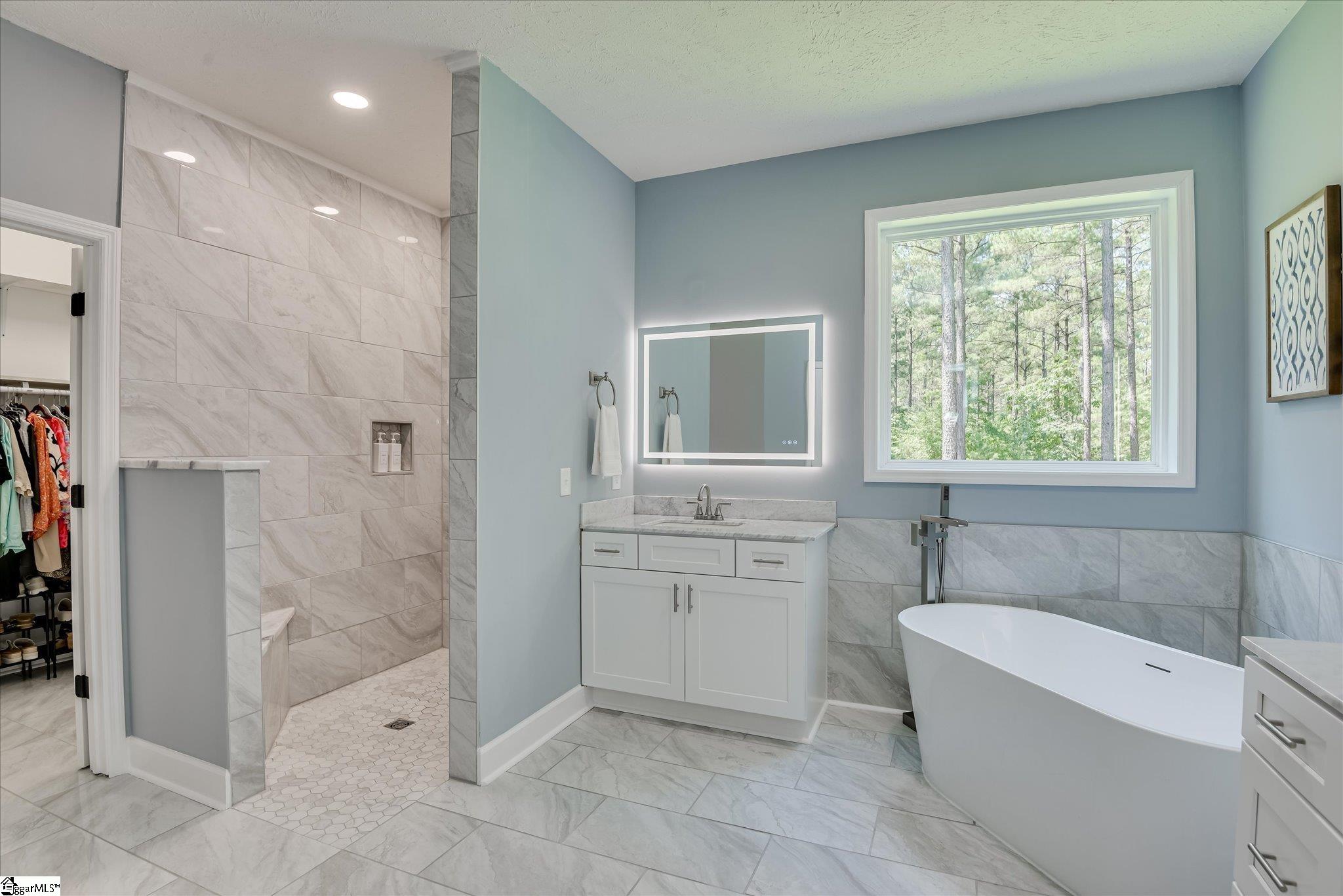 395 New Cut Road Edgefield, SC 29824