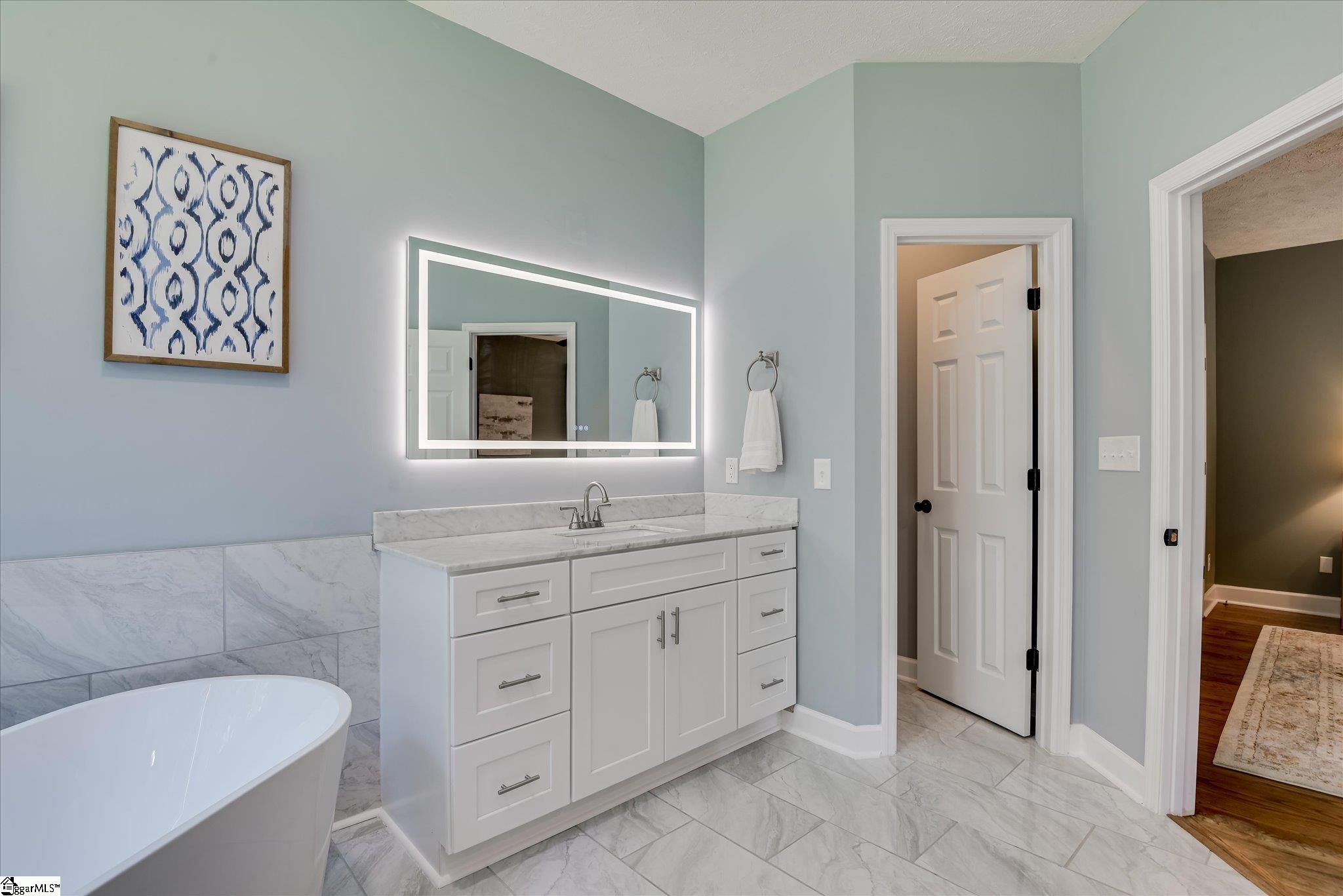 395 New Cut Road Edgefield, SC 29824