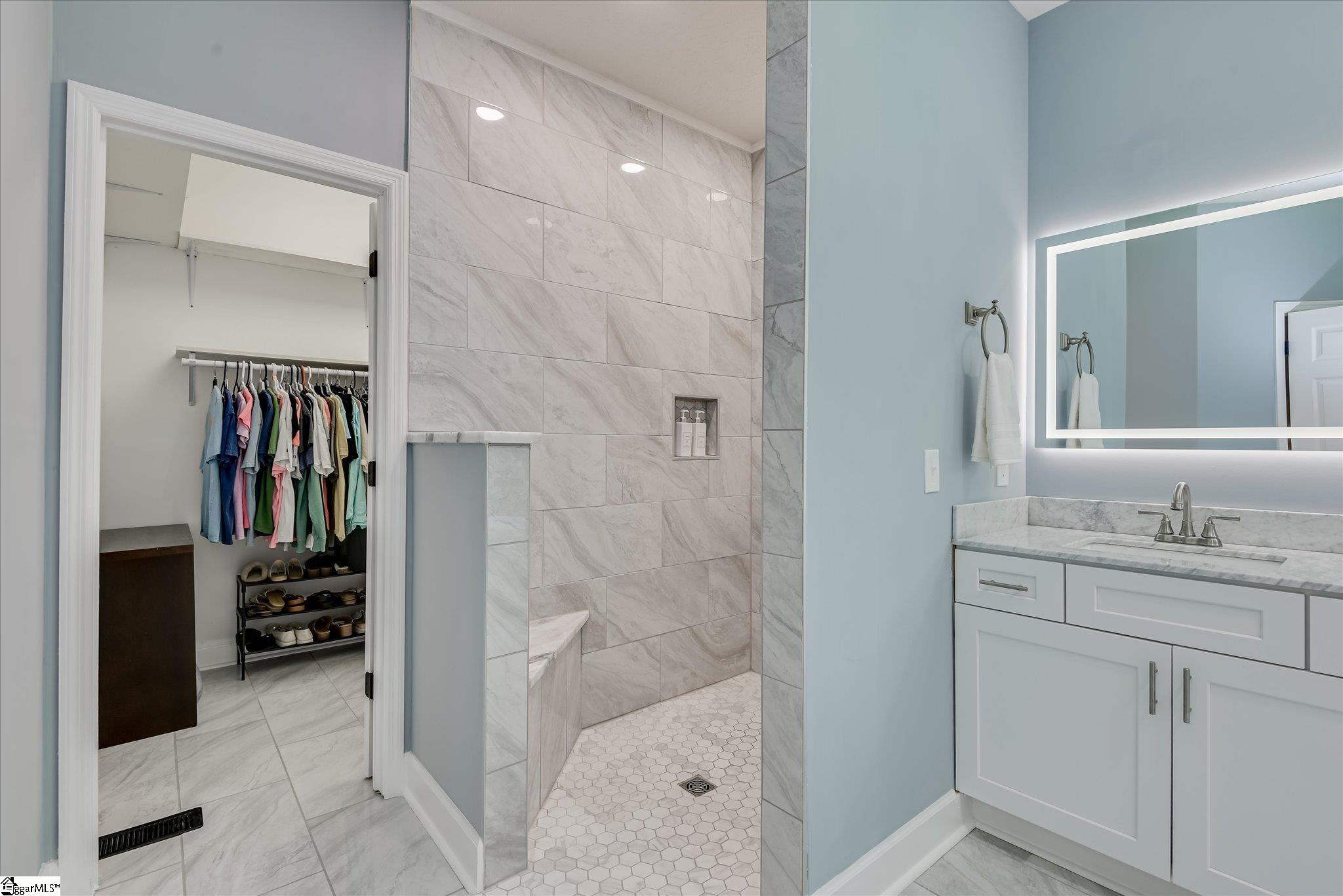 395 New Cut Road Edgefield, SC 29824