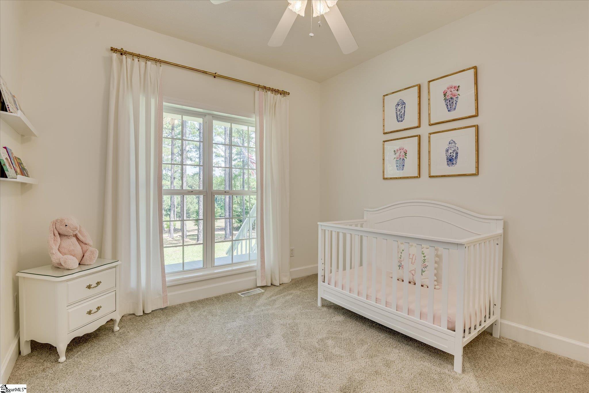 395 New Cut Road Edgefield, SC 29824