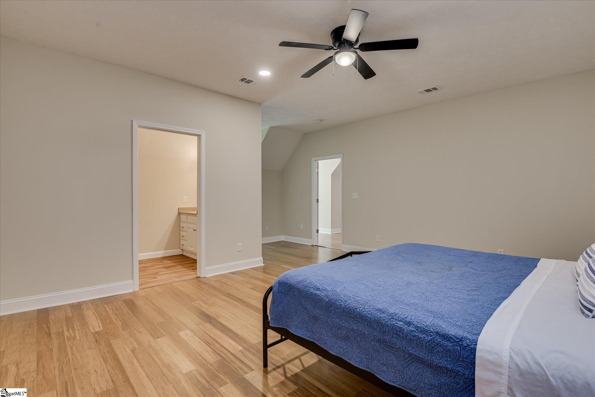 395 New Cut Road Edgefield, SC 29824
