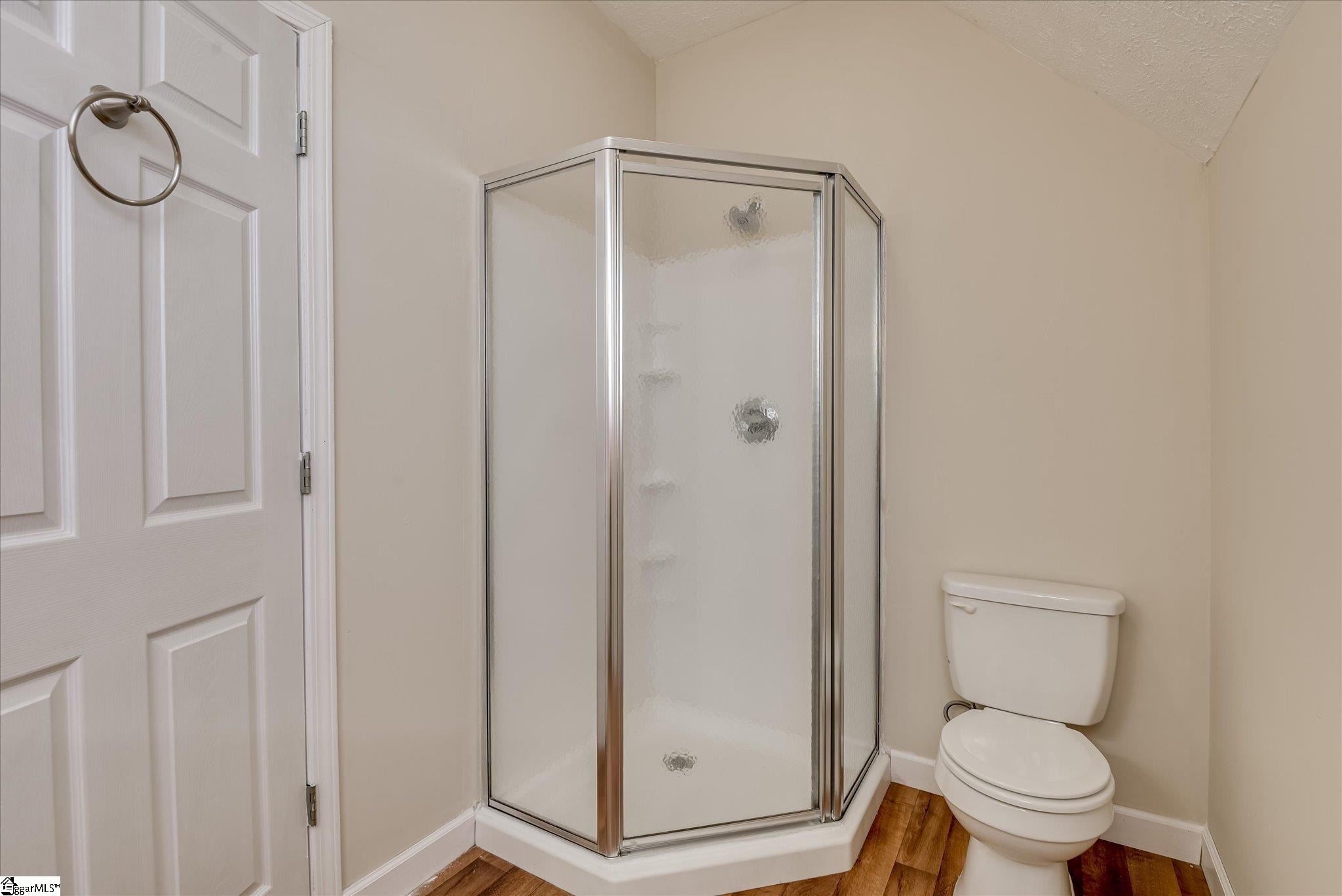395 New Cut Road Edgefield, SC 29824