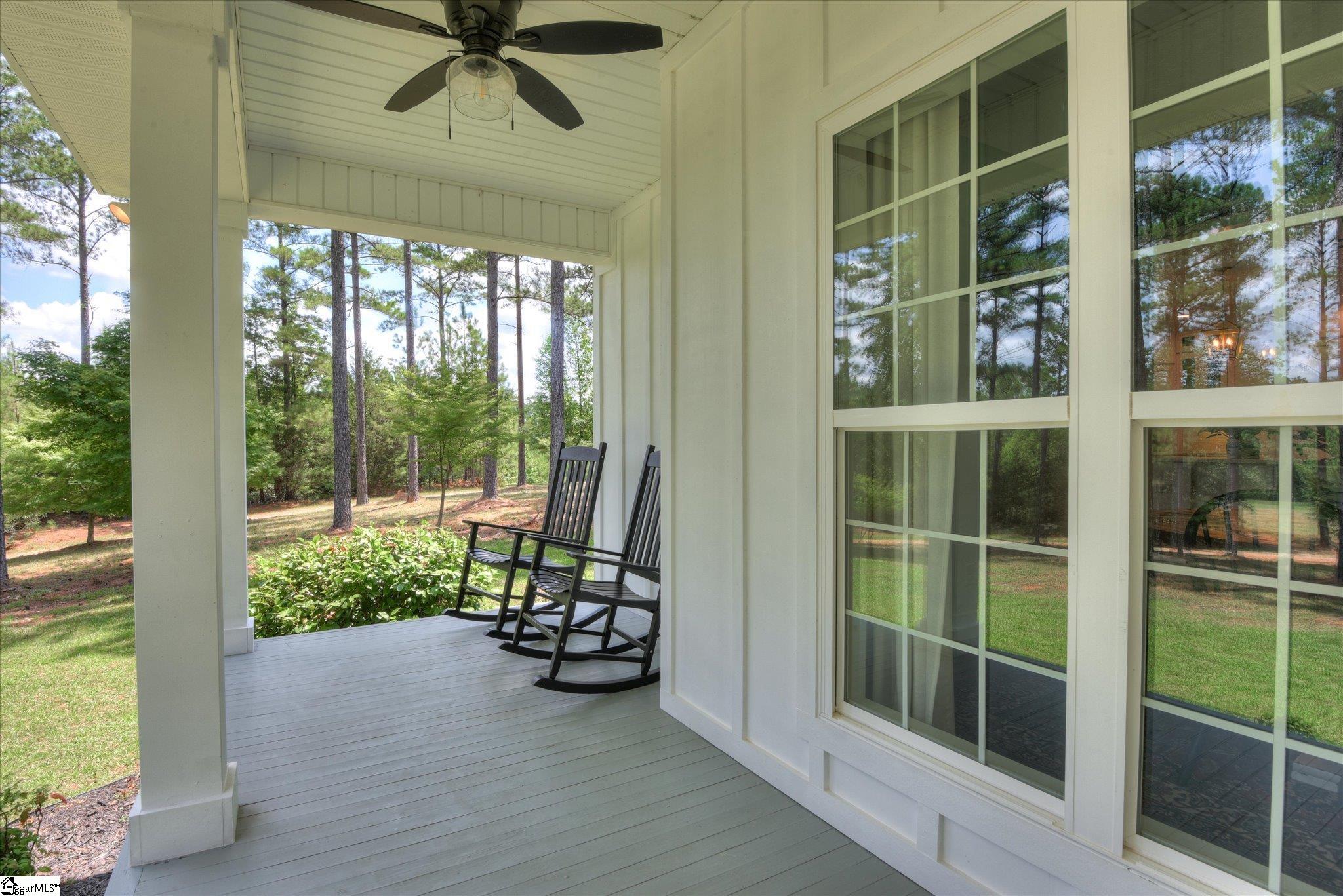 395 New Cut Road Edgefield, SC 29824