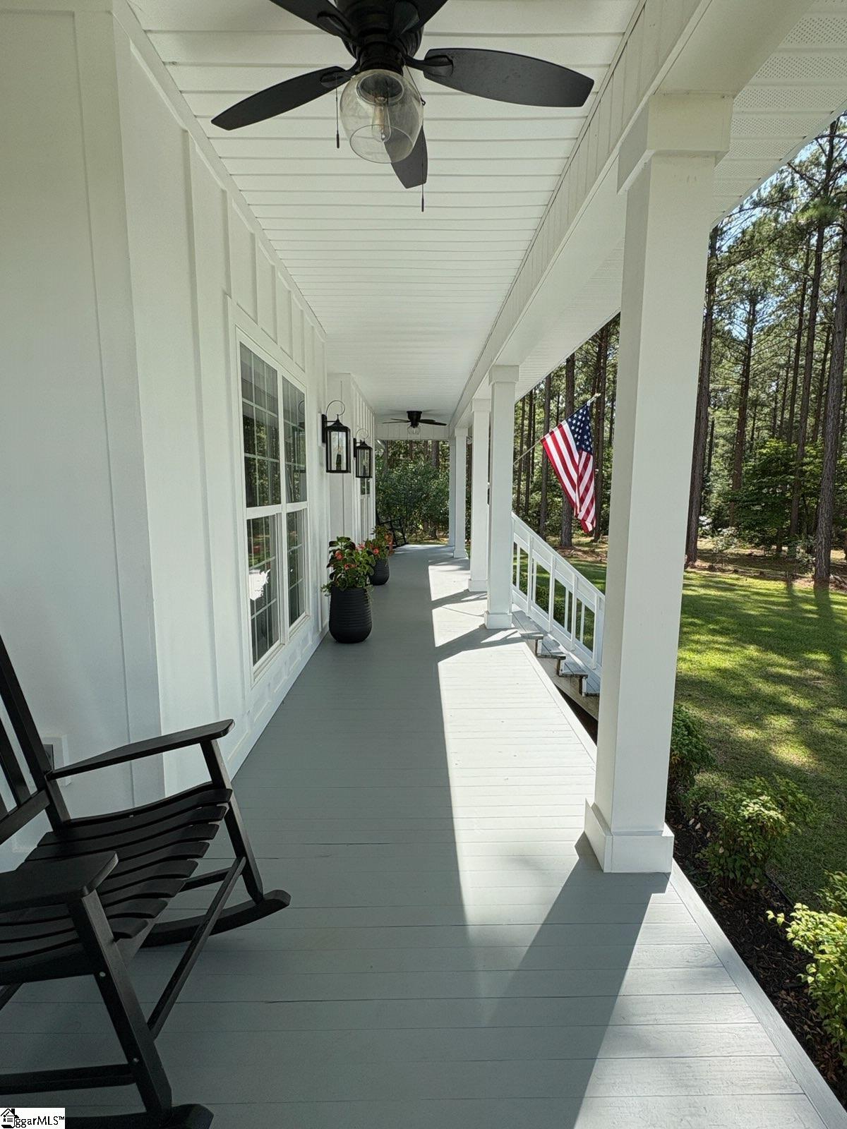 395 New Cut Road Edgefield, SC 29824