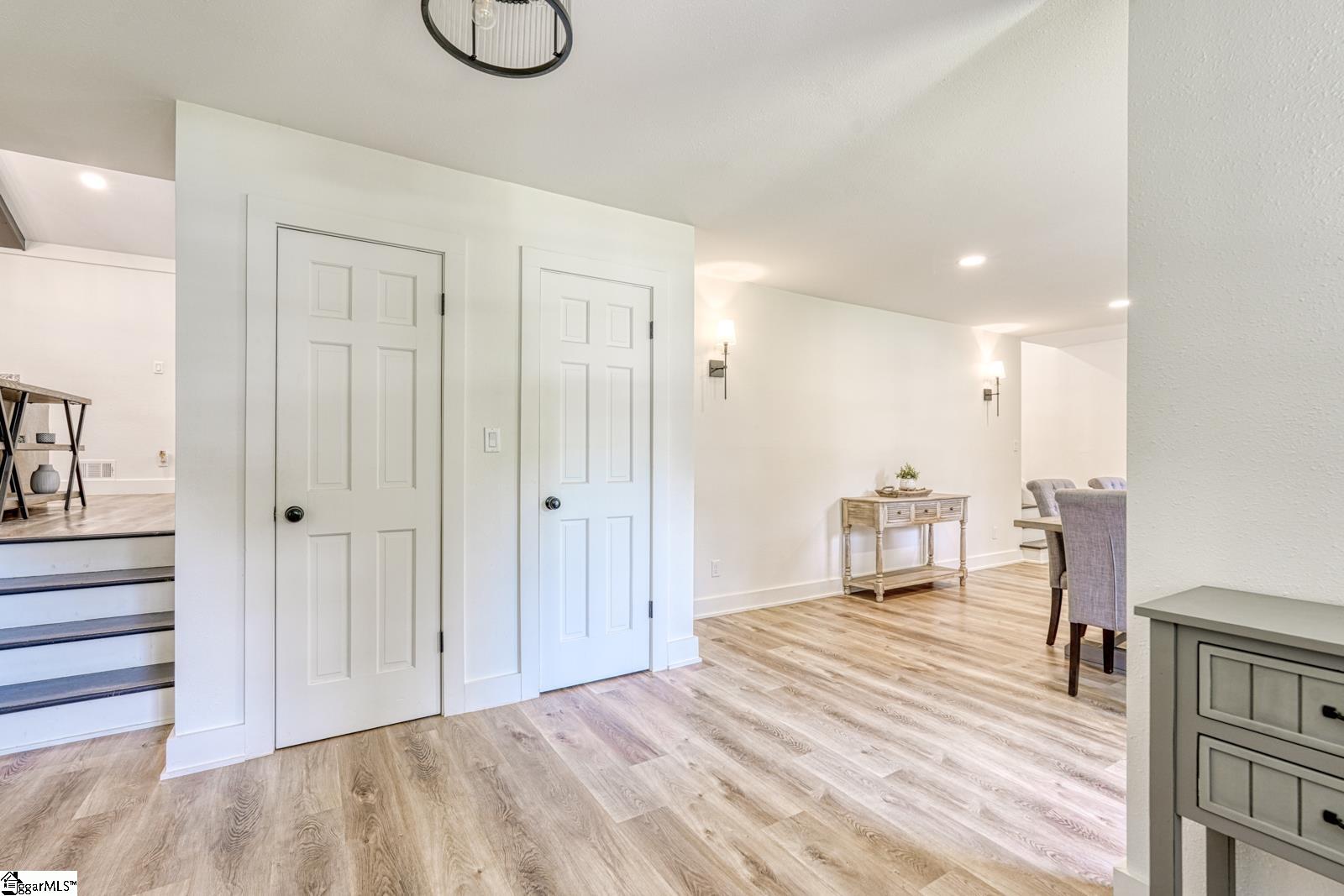 236 Heathwood Drive Spartanburg, SC 29307