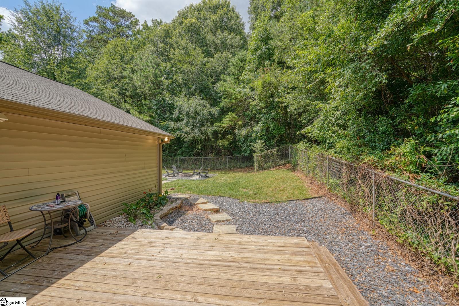 236 Heathwood Drive Spartanburg, SC 29307