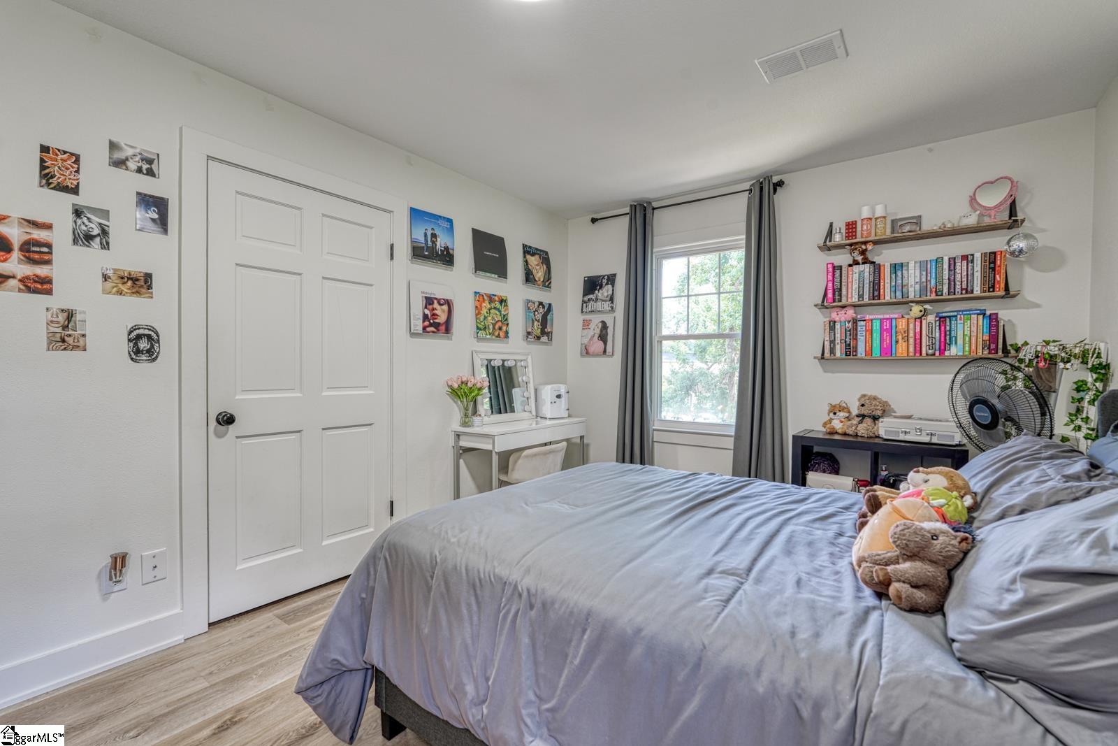 236 Heathwood Drive Spartanburg, SC 29307