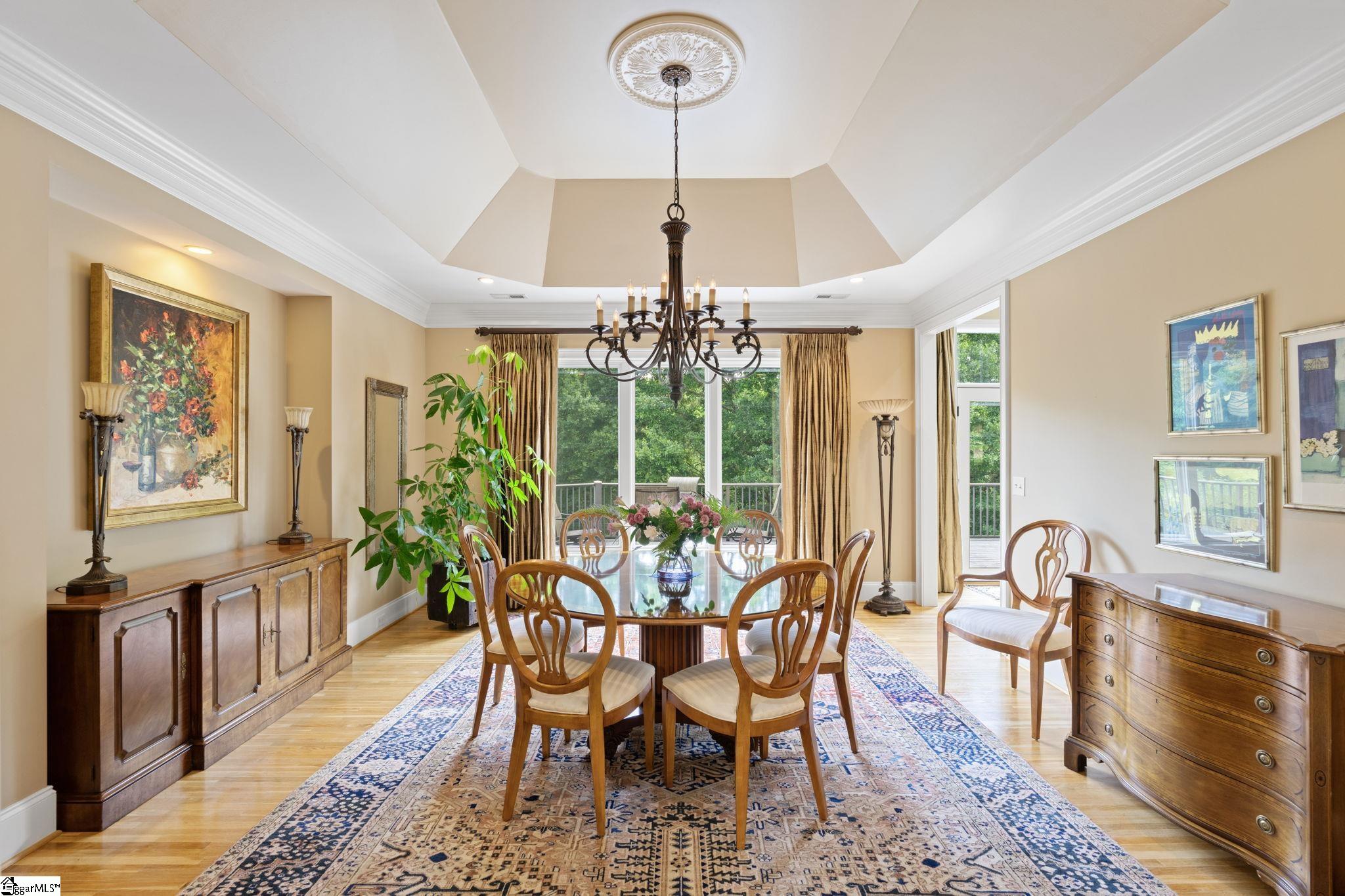 216 Bruce Farm Road Simpsonville, SC 29681