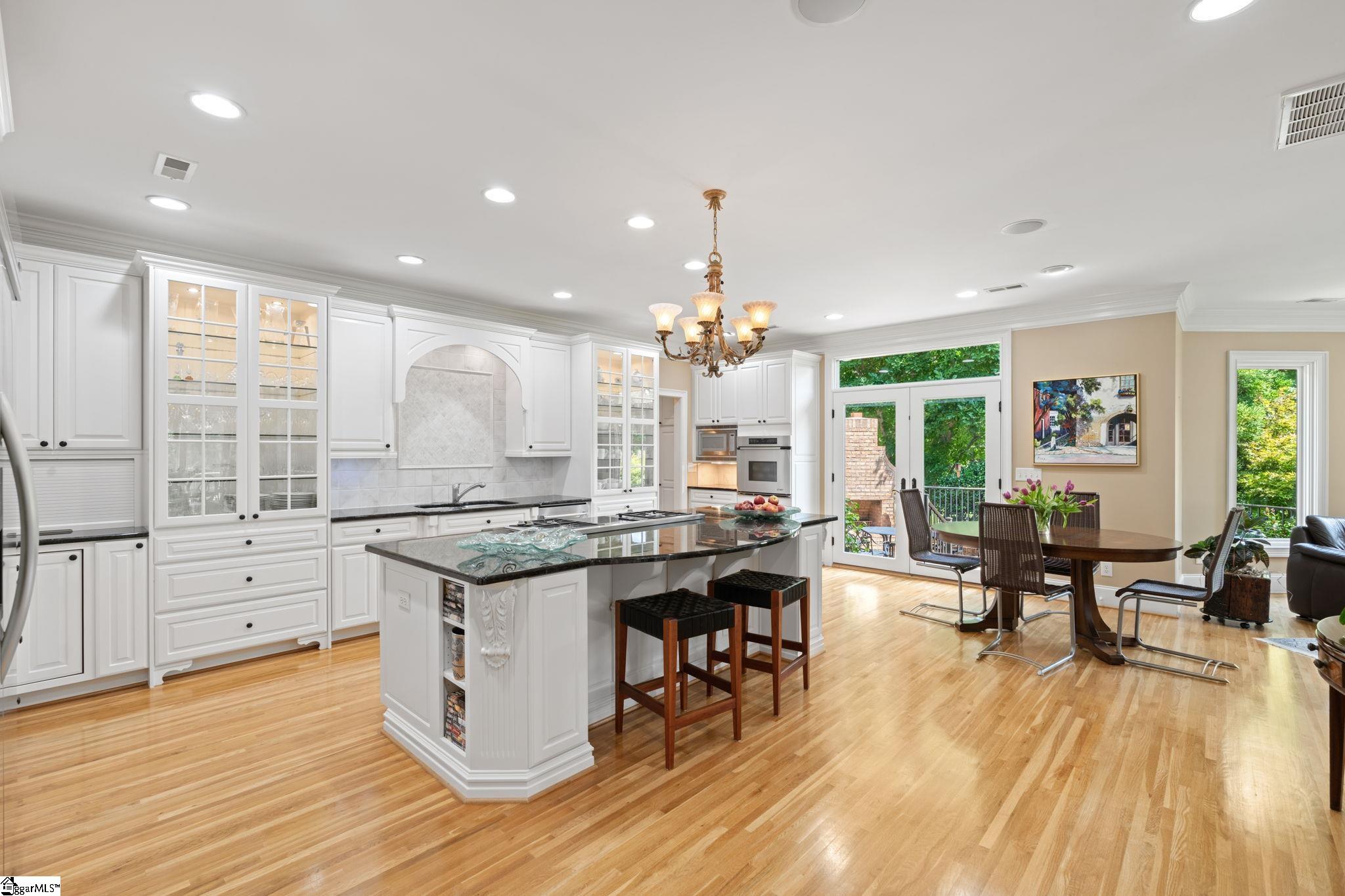 216 Bruce Farm Road Simpsonville, SC 29681