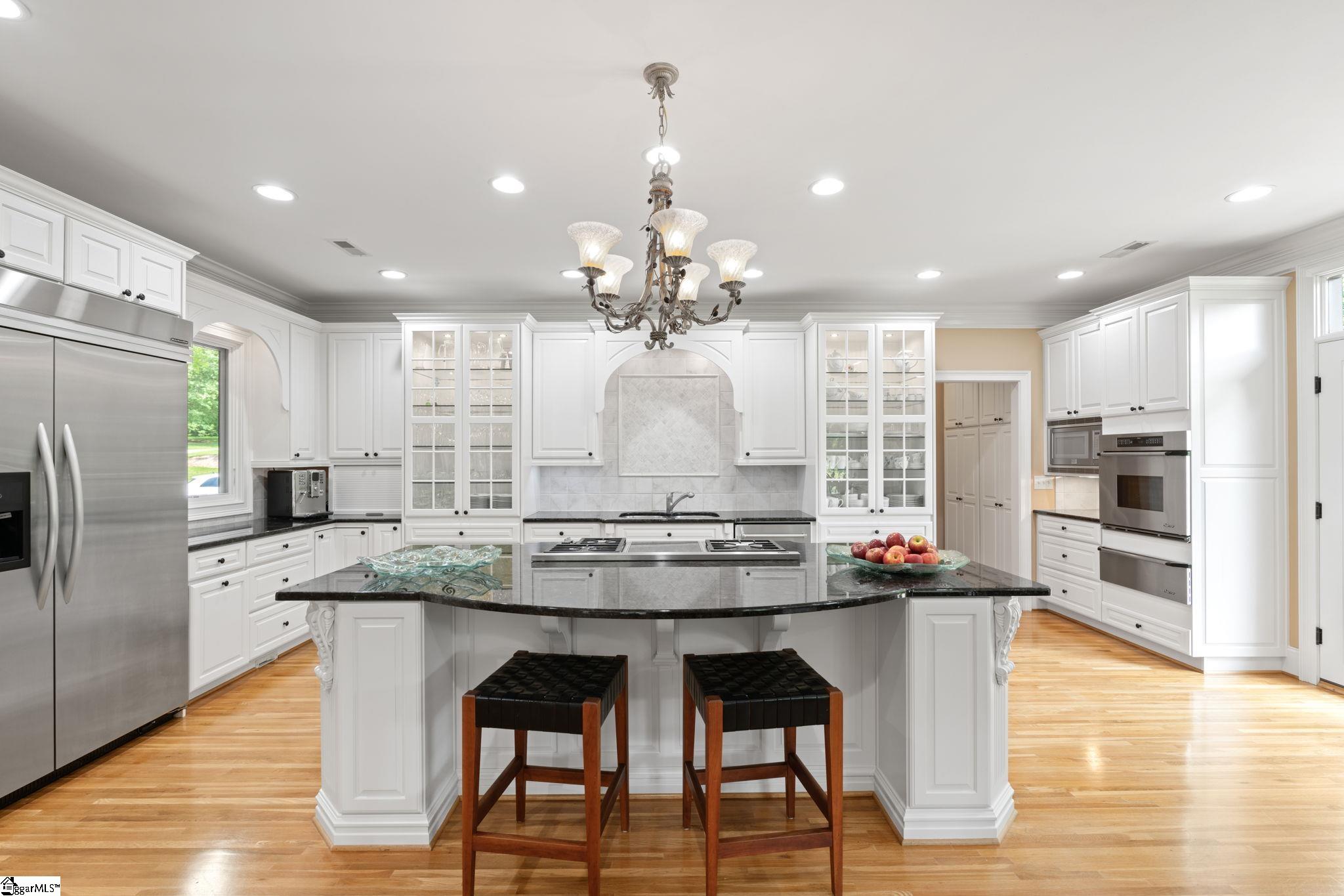 216 Bruce Farm Road Simpsonville, SC 29681