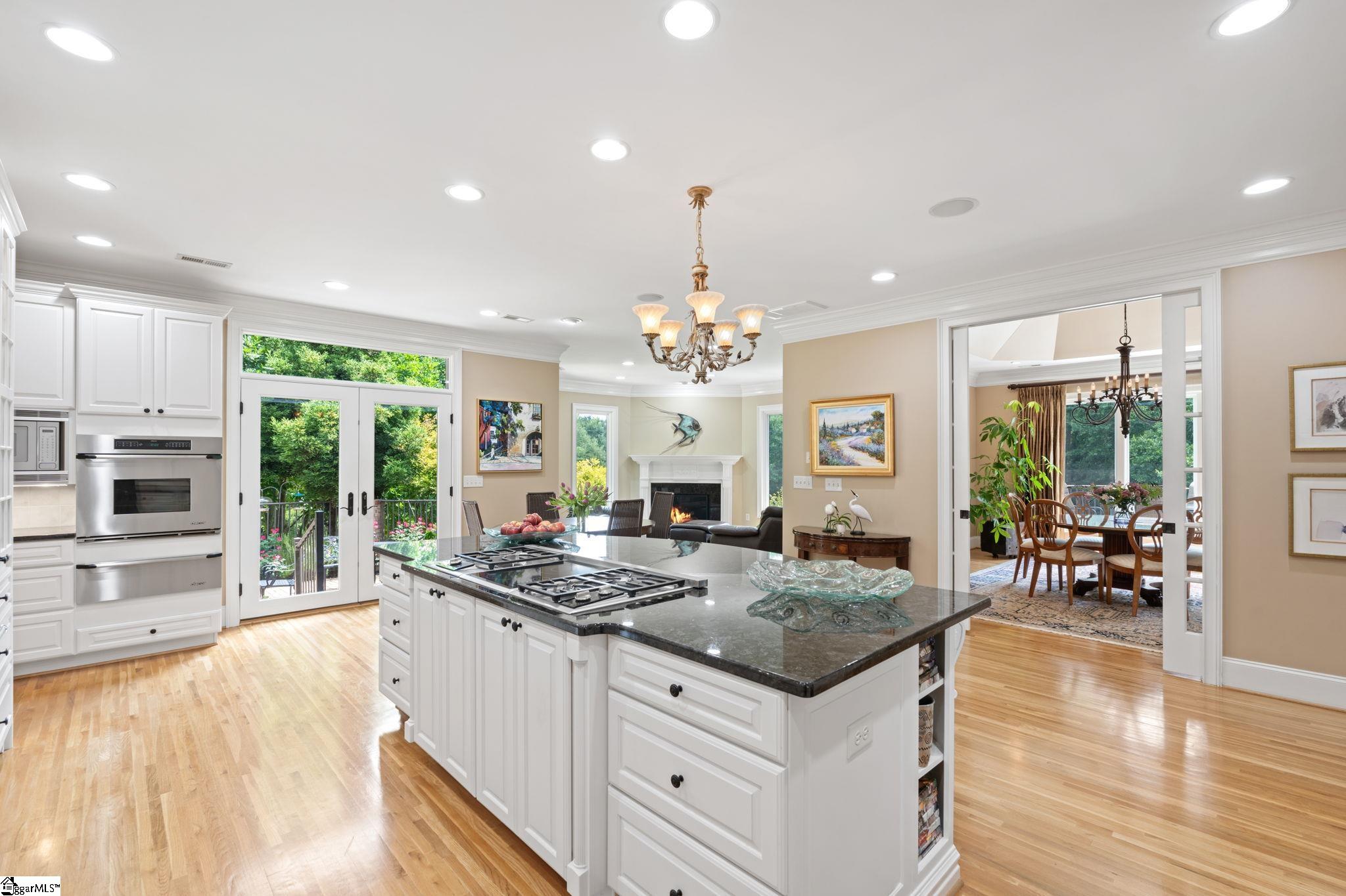 216 Bruce Farm Road Simpsonville, SC 29681