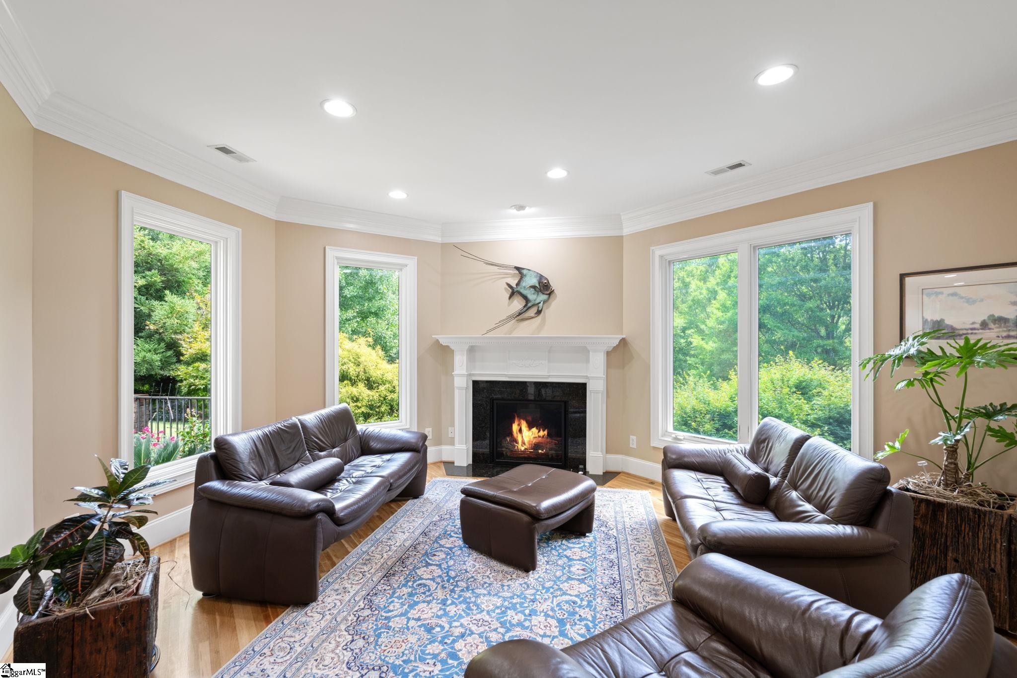 216 Bruce Farm Road Simpsonville, SC 29681