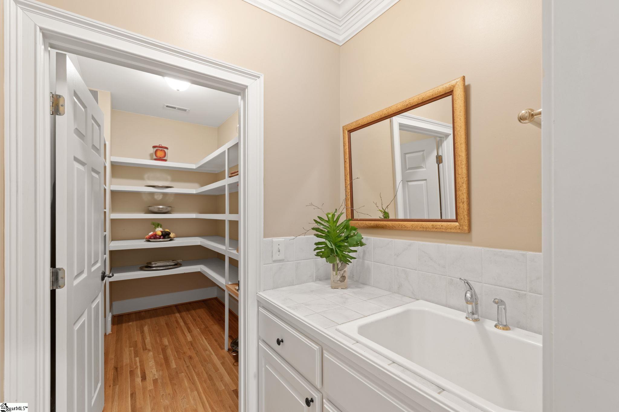 216 Bruce Farm Road Simpsonville, SC 29681