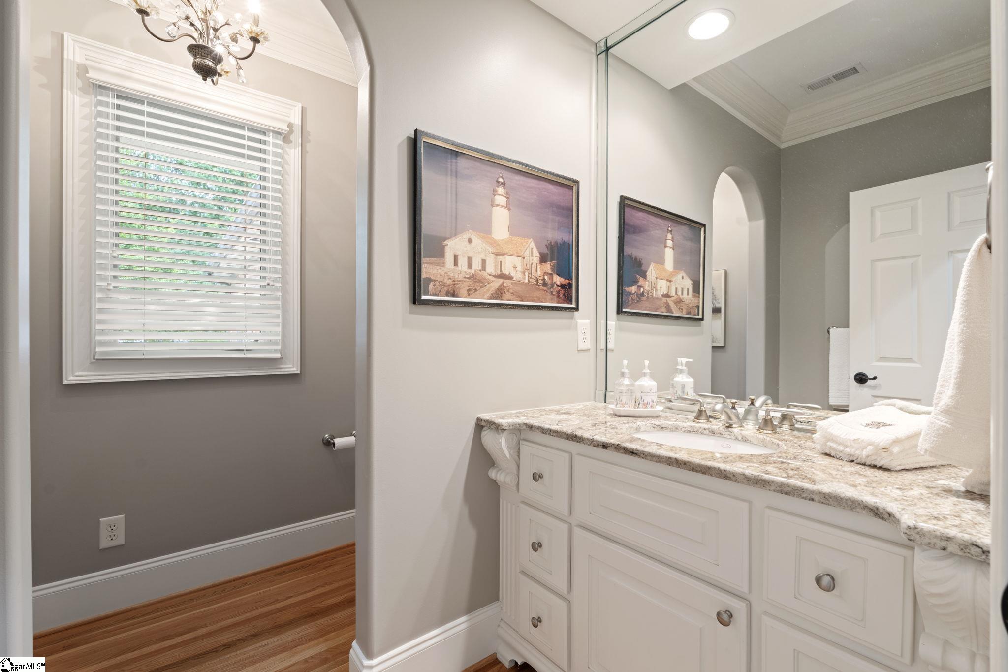 216 Bruce Farm Road Simpsonville, SC 29681