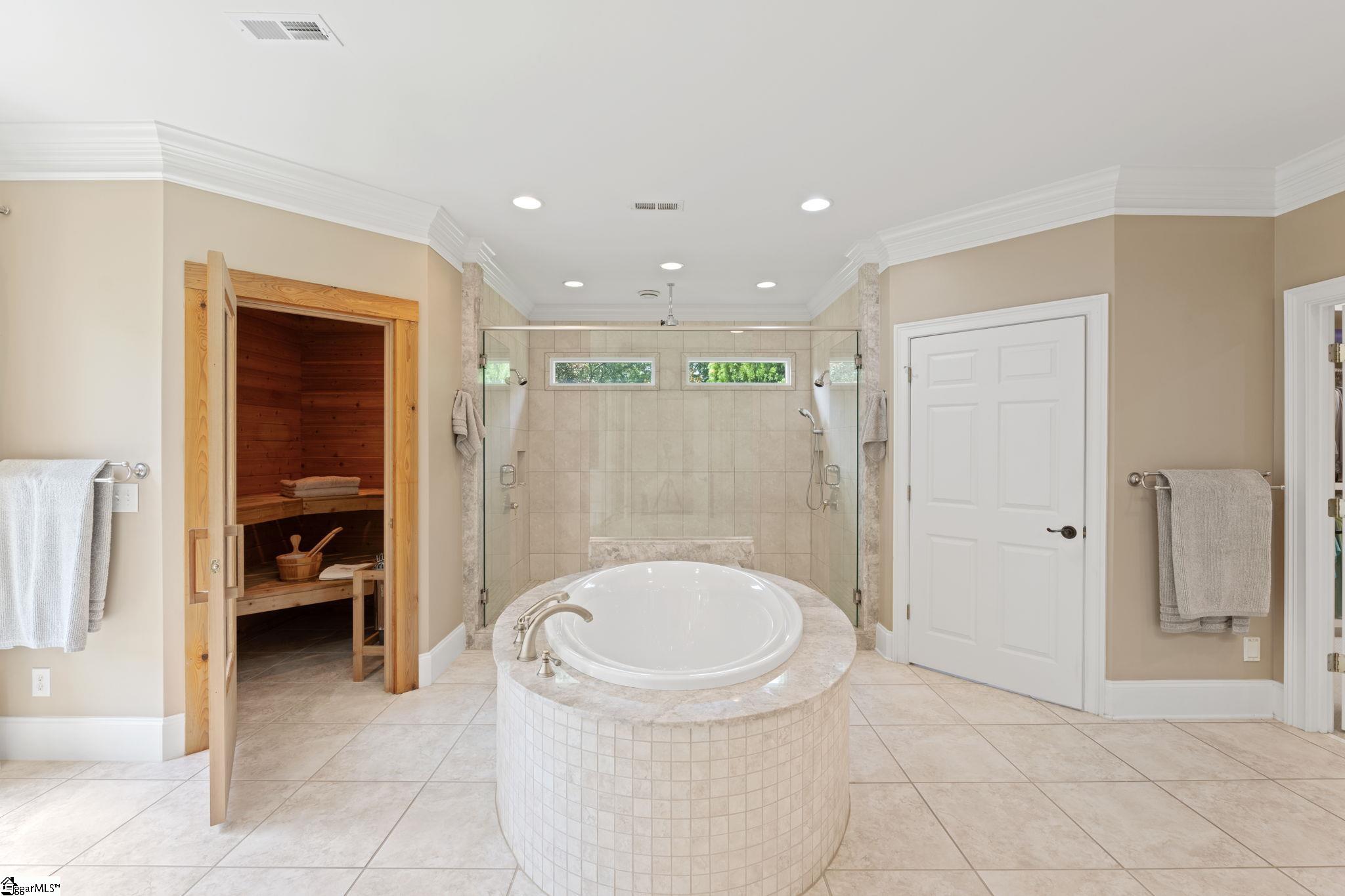 216 Bruce Farm Road Simpsonville, SC 29681