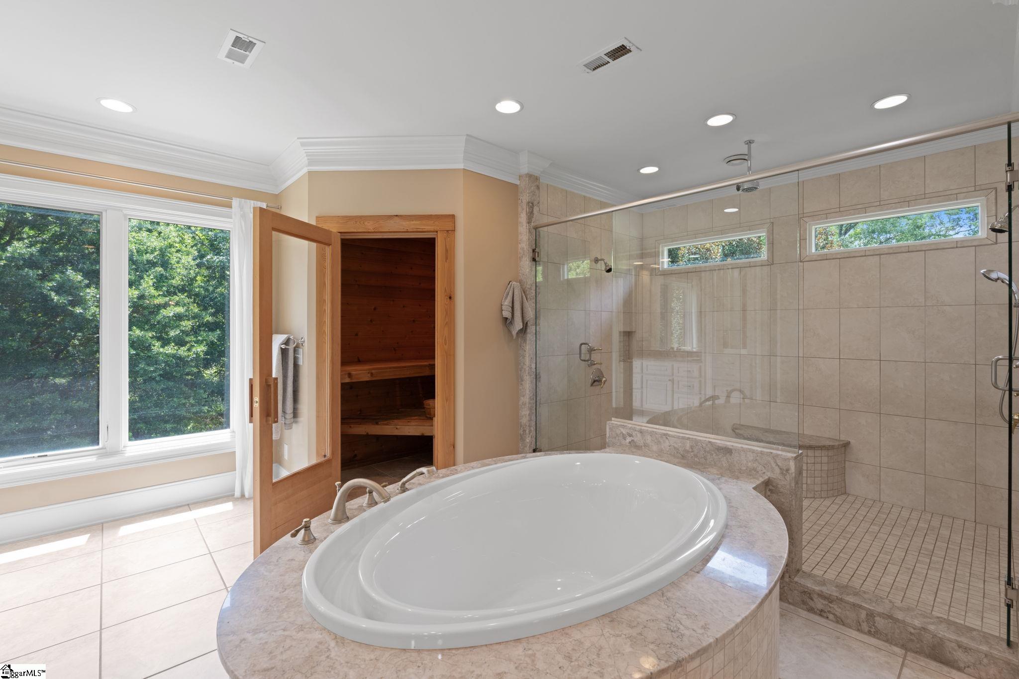 216 Bruce Farm Road Simpsonville, SC 29681
