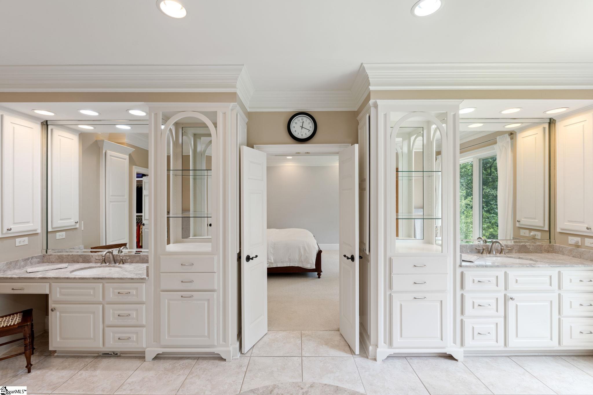 216 Bruce Farm Road Simpsonville, SC 29681