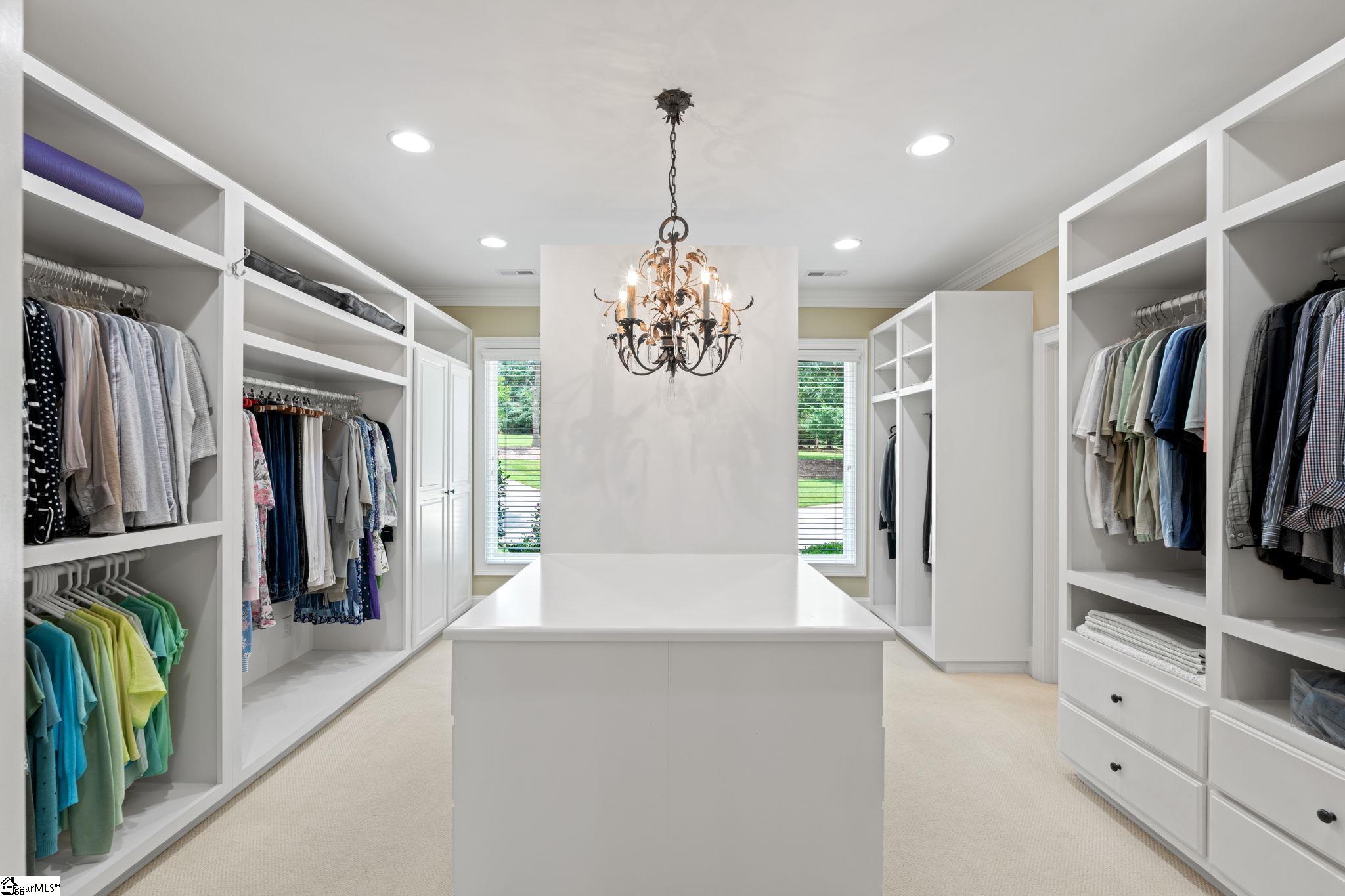 216 Bruce Farm Road Simpsonville, SC 29681