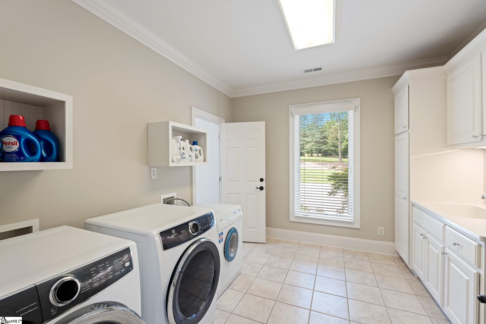 216 Bruce Farm Road Simpsonville, SC 29681