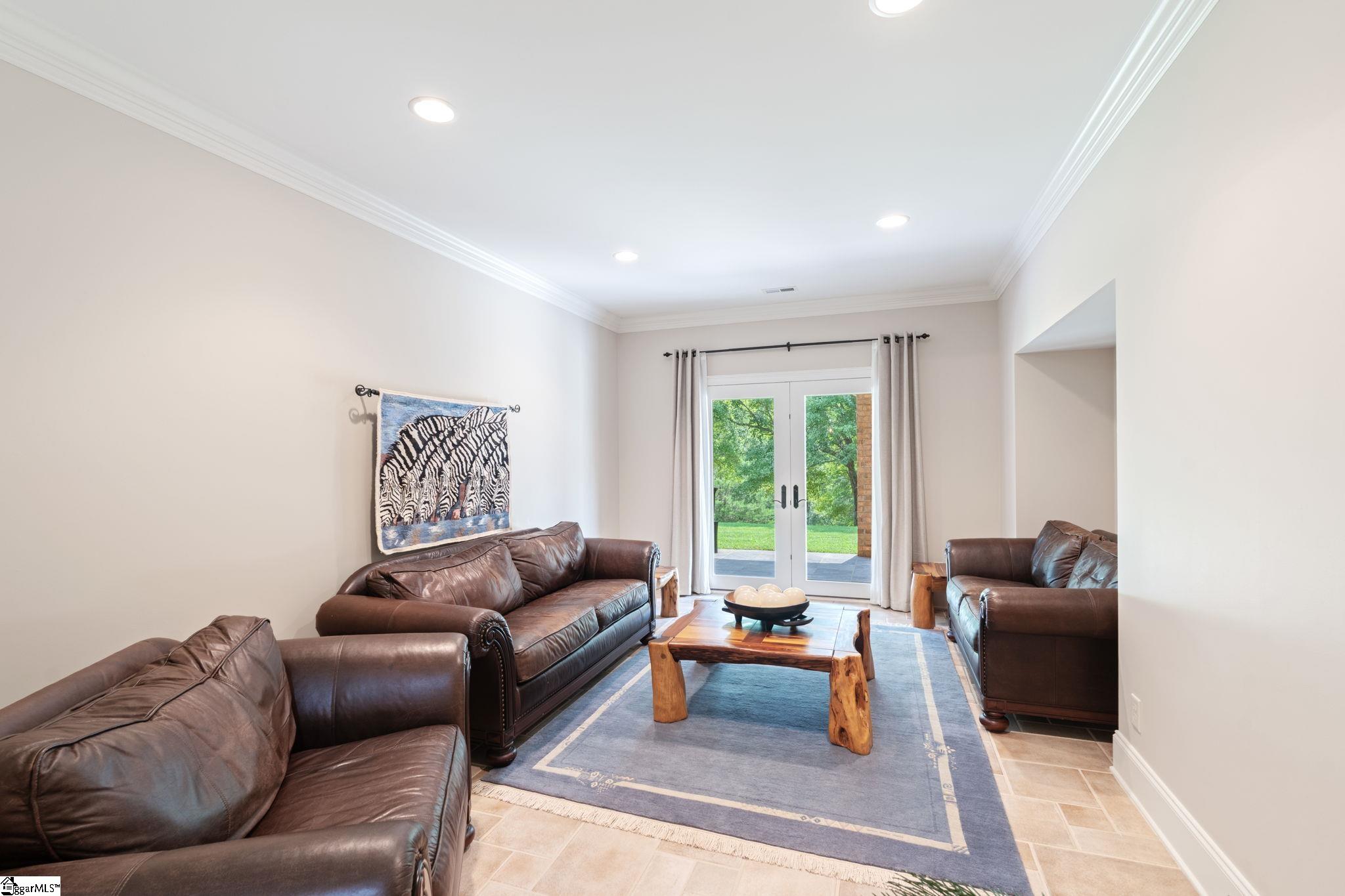216 Bruce Farm Road Simpsonville, SC 29681