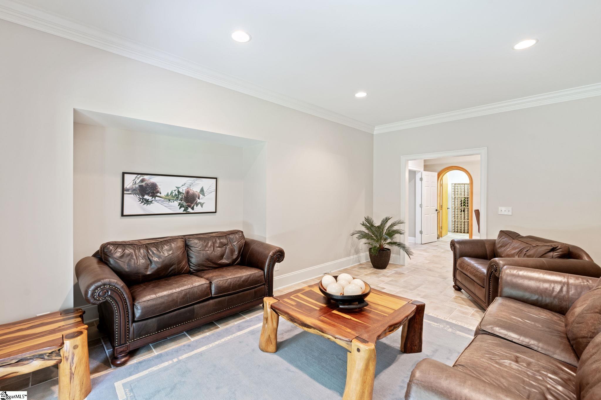 216 Bruce Farm Road Simpsonville, SC 29681