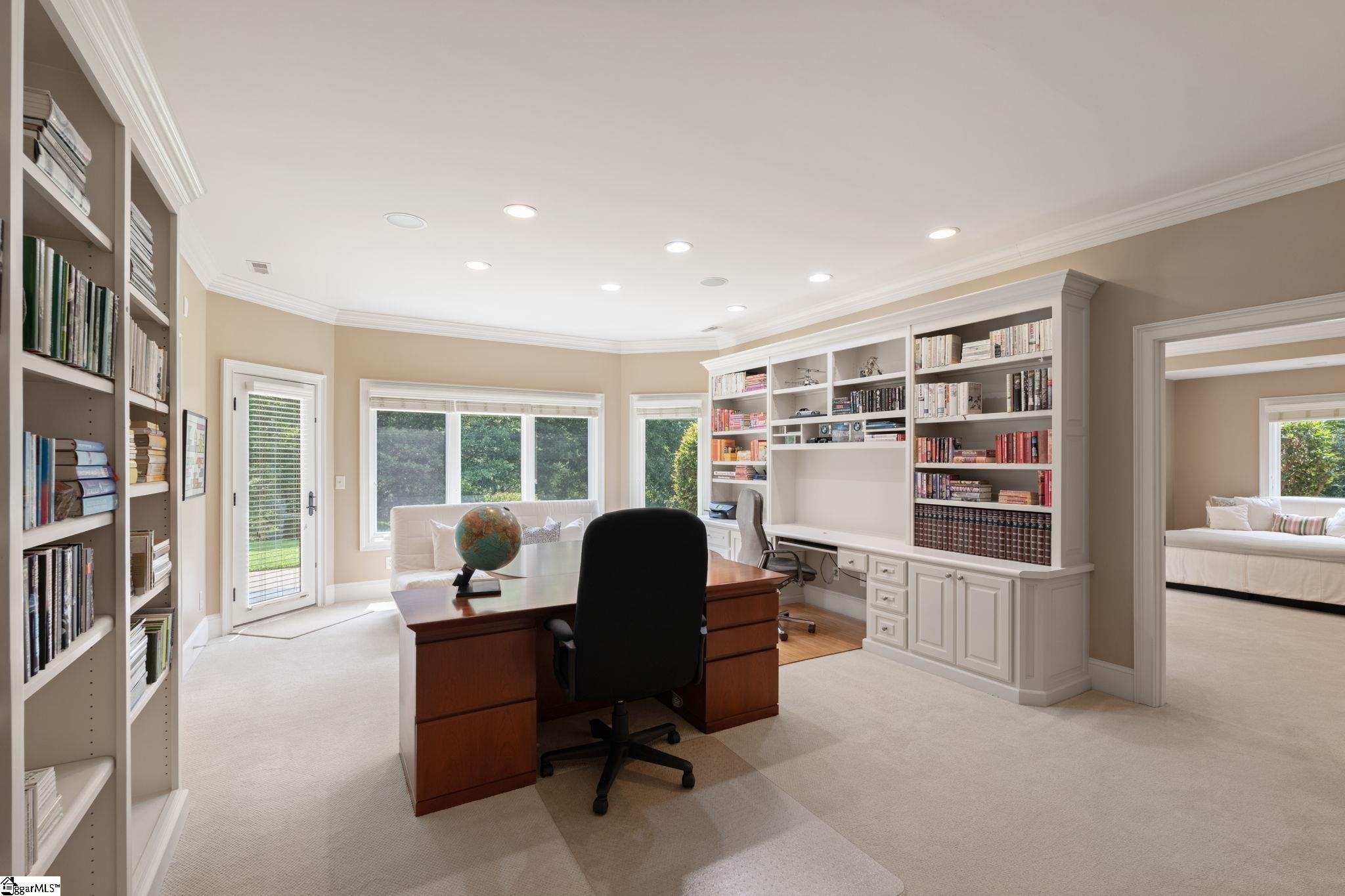 216 Bruce Farm Road Simpsonville, SC 29681