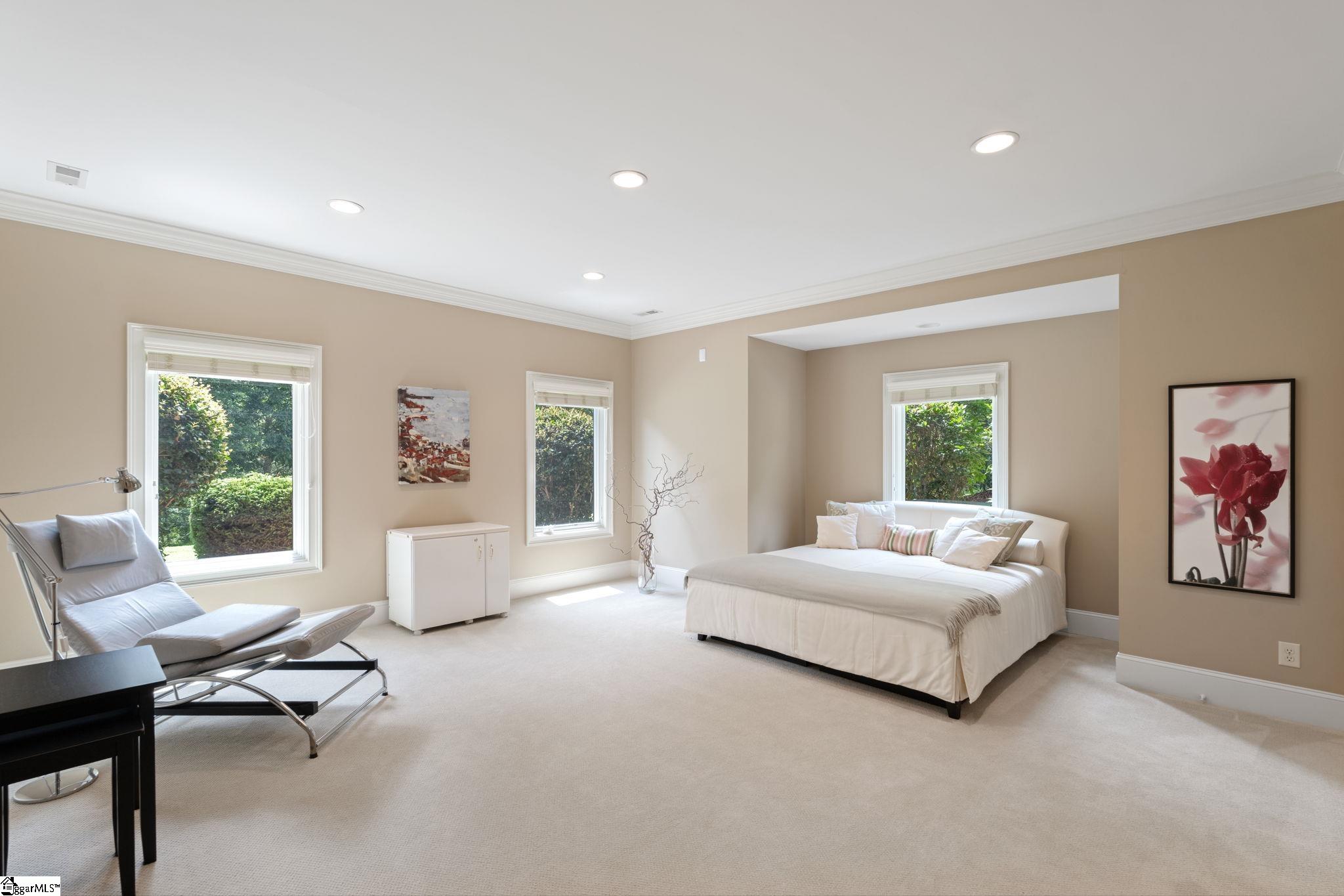 216 Bruce Farm Road Simpsonville, SC 29681