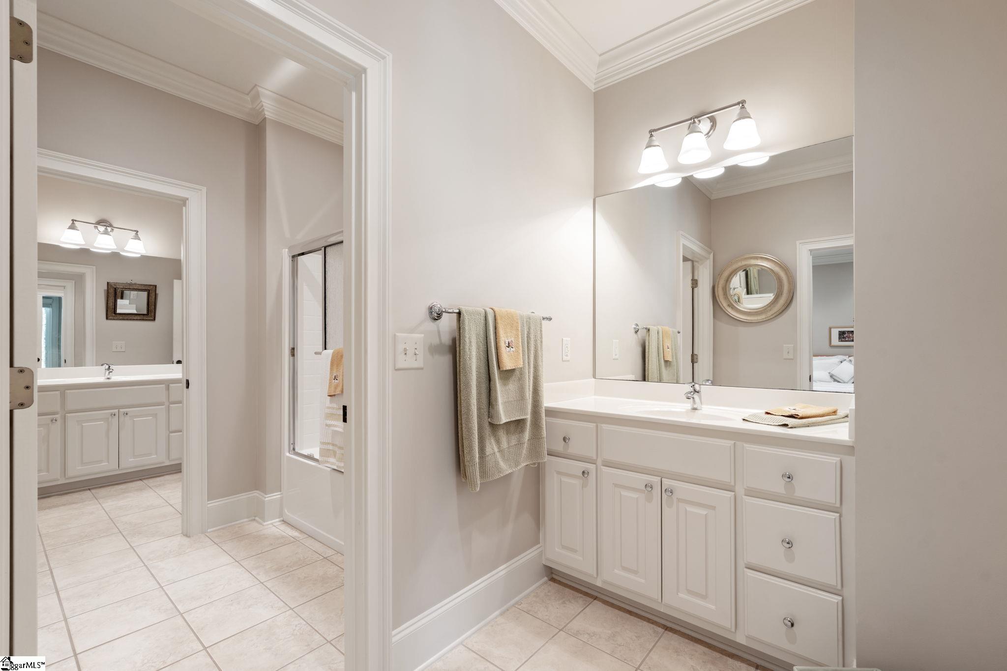 216 Bruce Farm Road Simpsonville, SC 29681