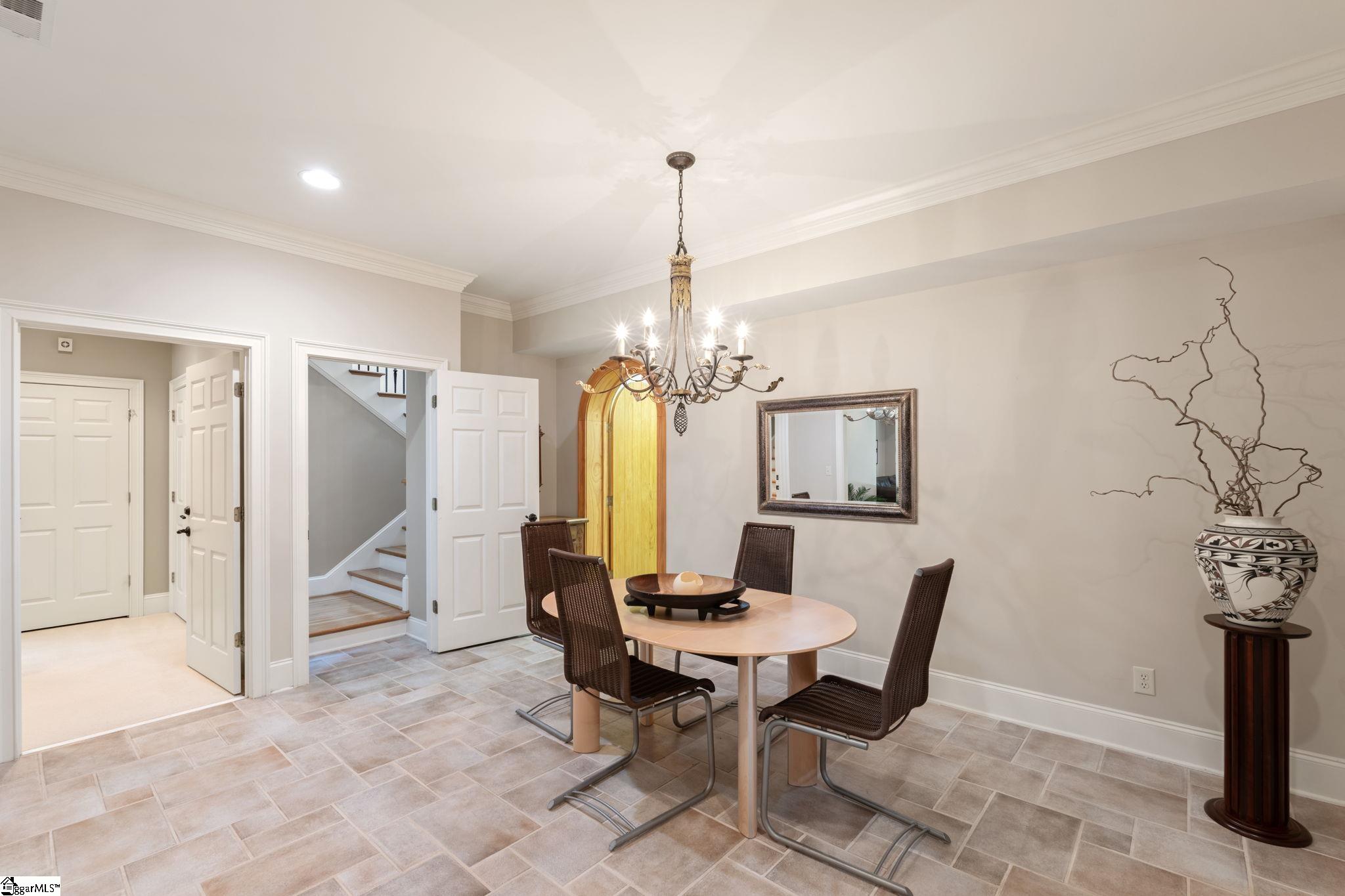 216 Bruce Farm Road Simpsonville, SC 29681