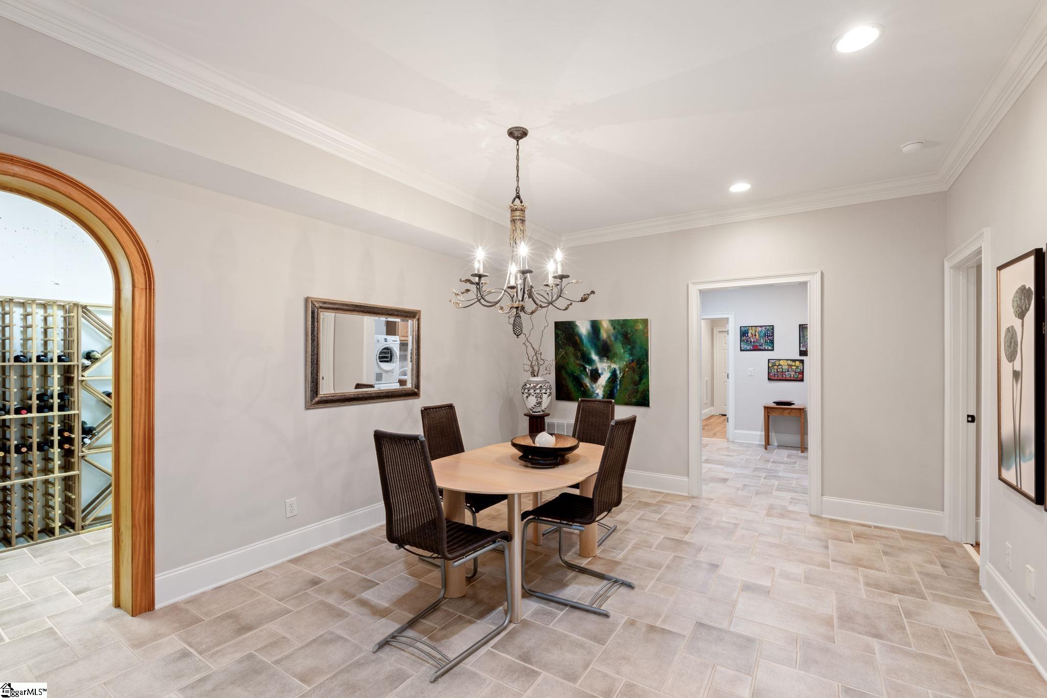 216 Bruce Farm Road Simpsonville, SC 29681