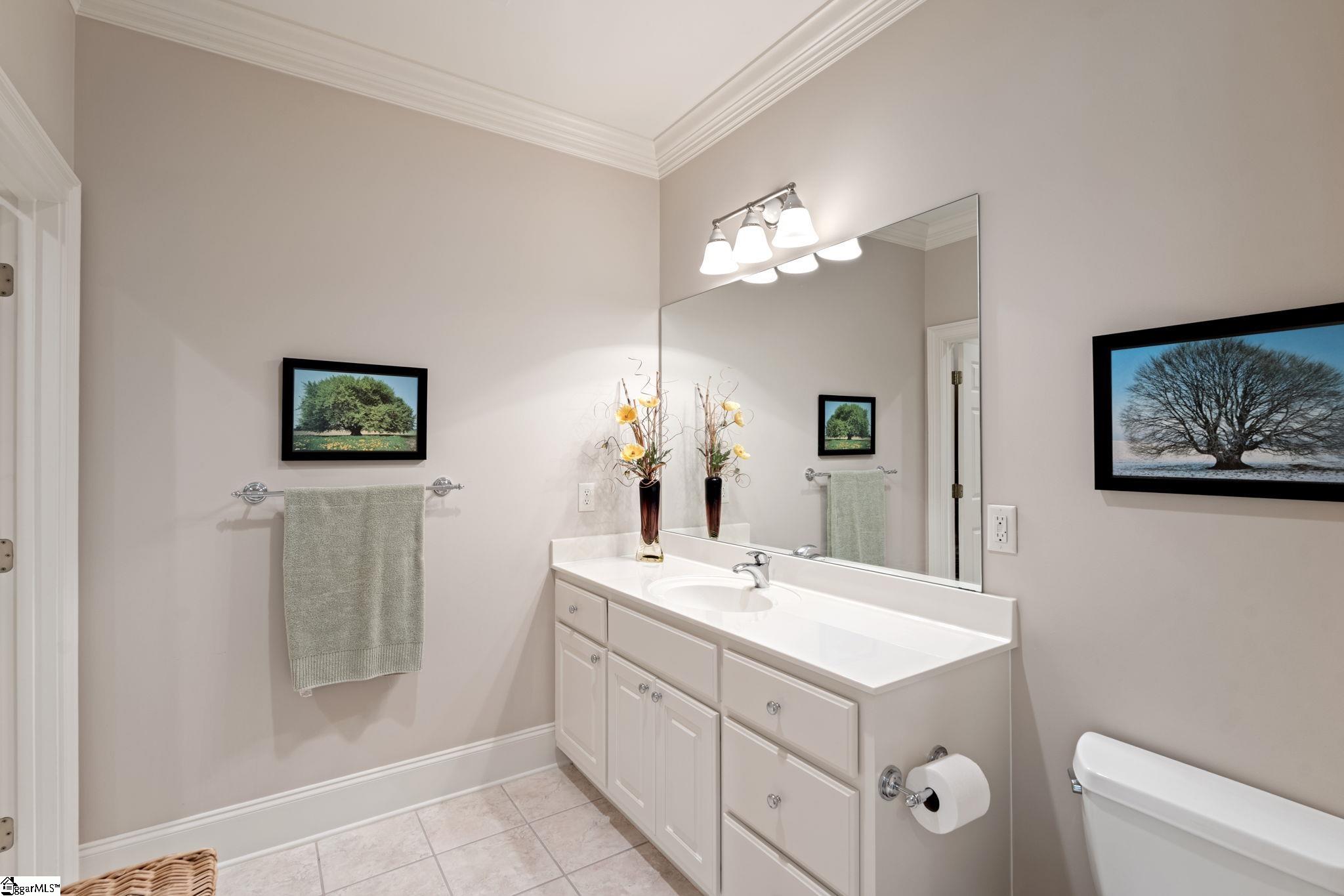 216 Bruce Farm Road Simpsonville, SC 29681