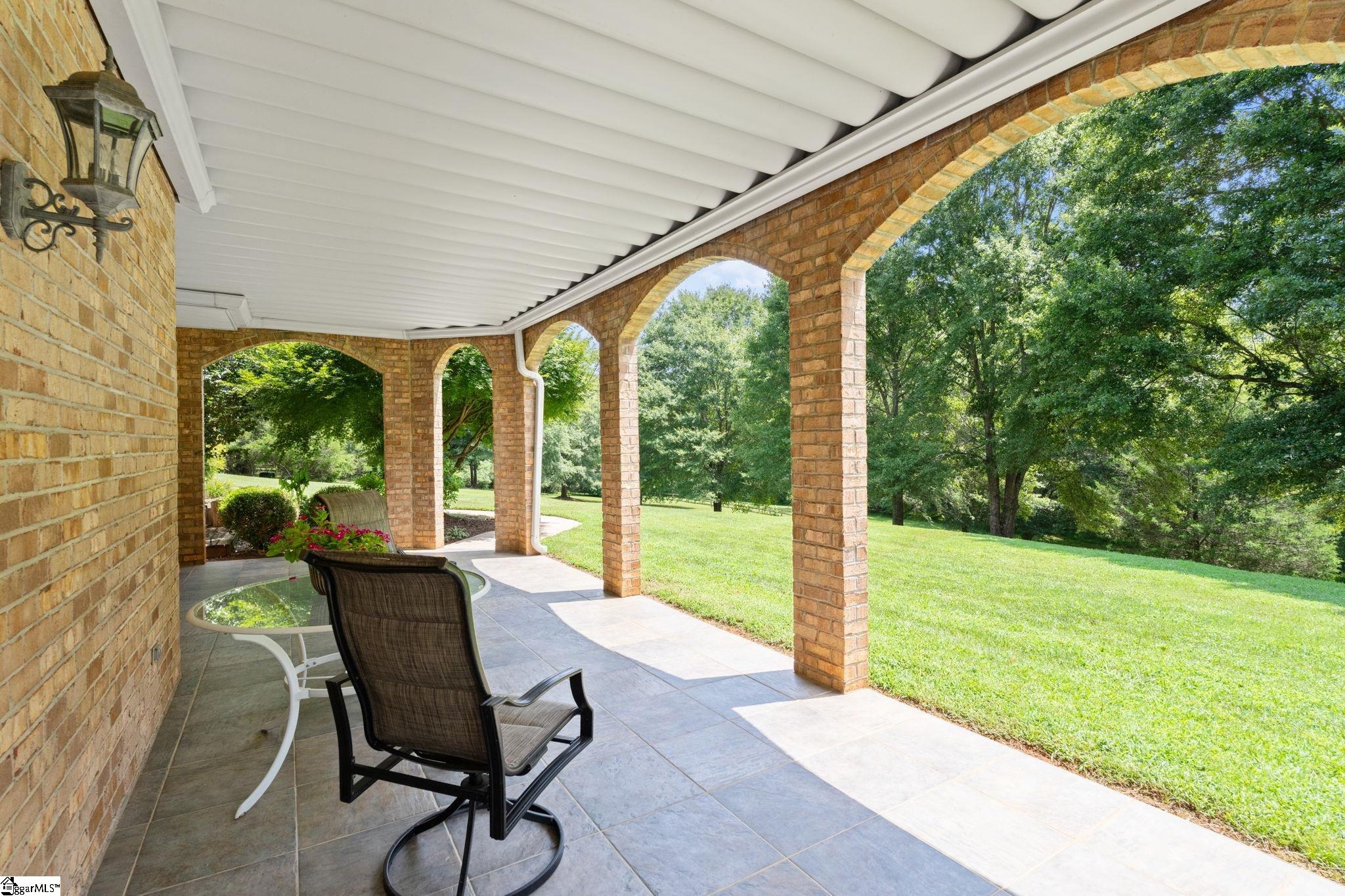 216 Bruce Farm Road Simpsonville, SC 29681