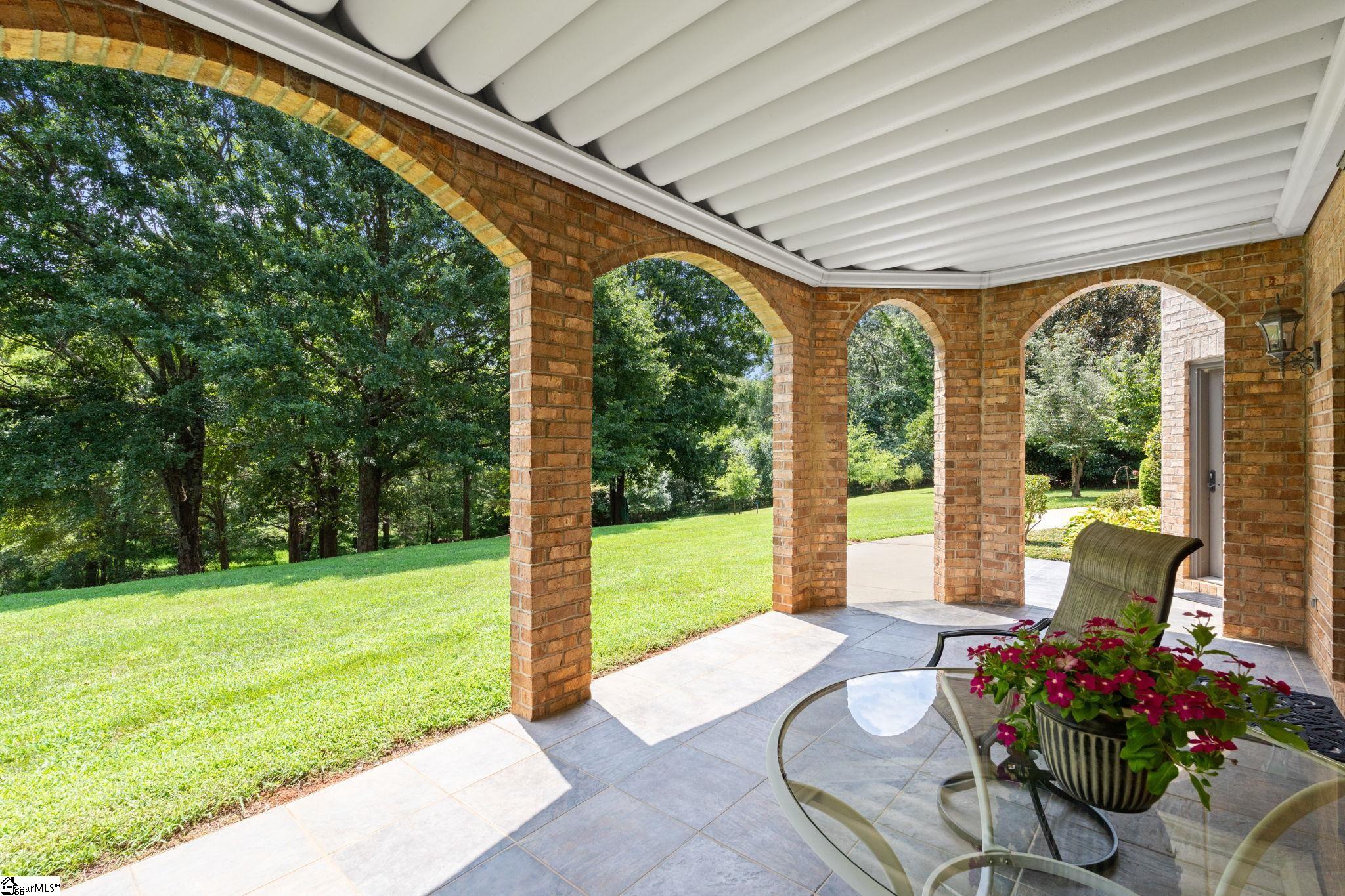 216 Bruce Farm Road Simpsonville, SC 29681