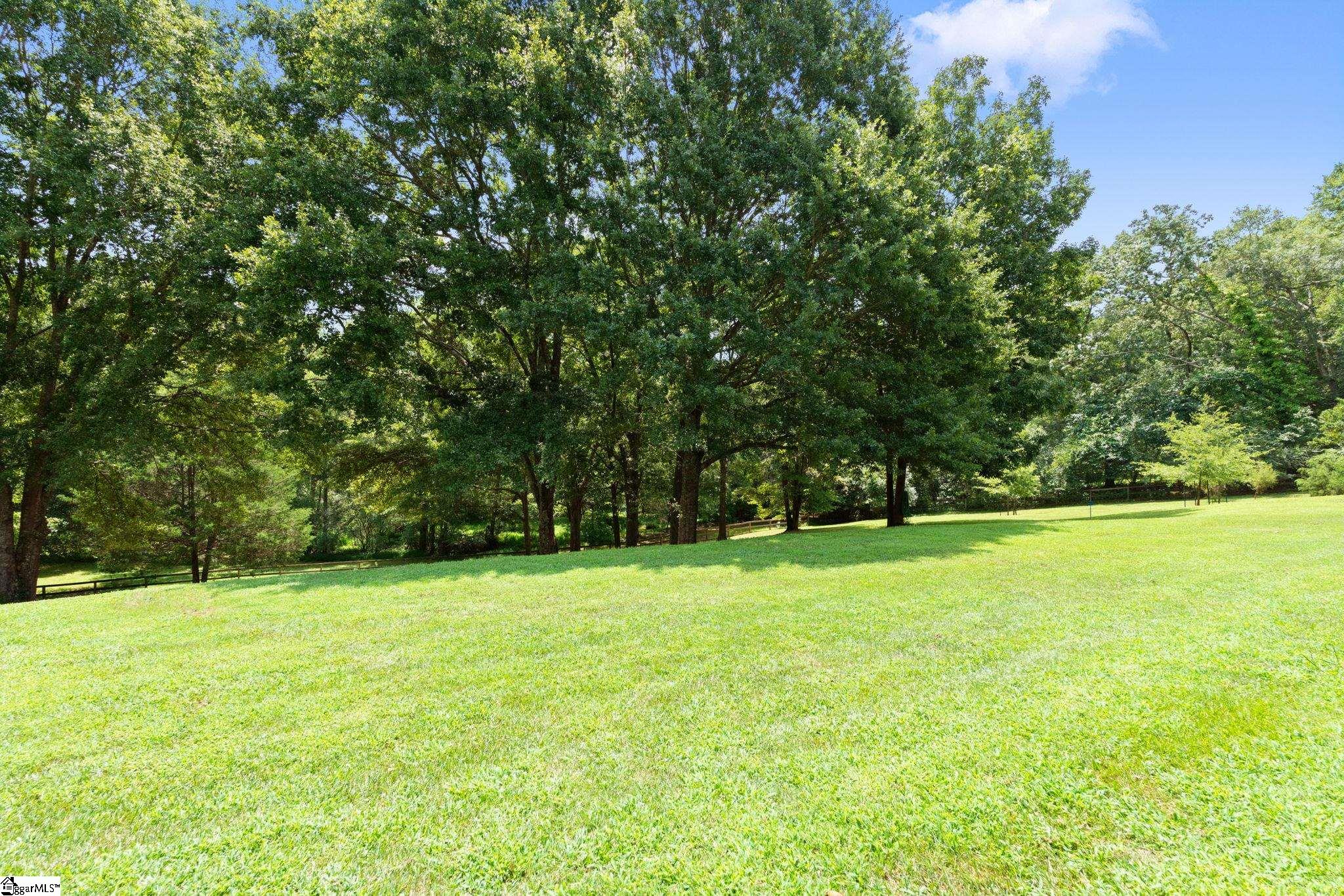 216 Bruce Farm Road Simpsonville, SC 29681