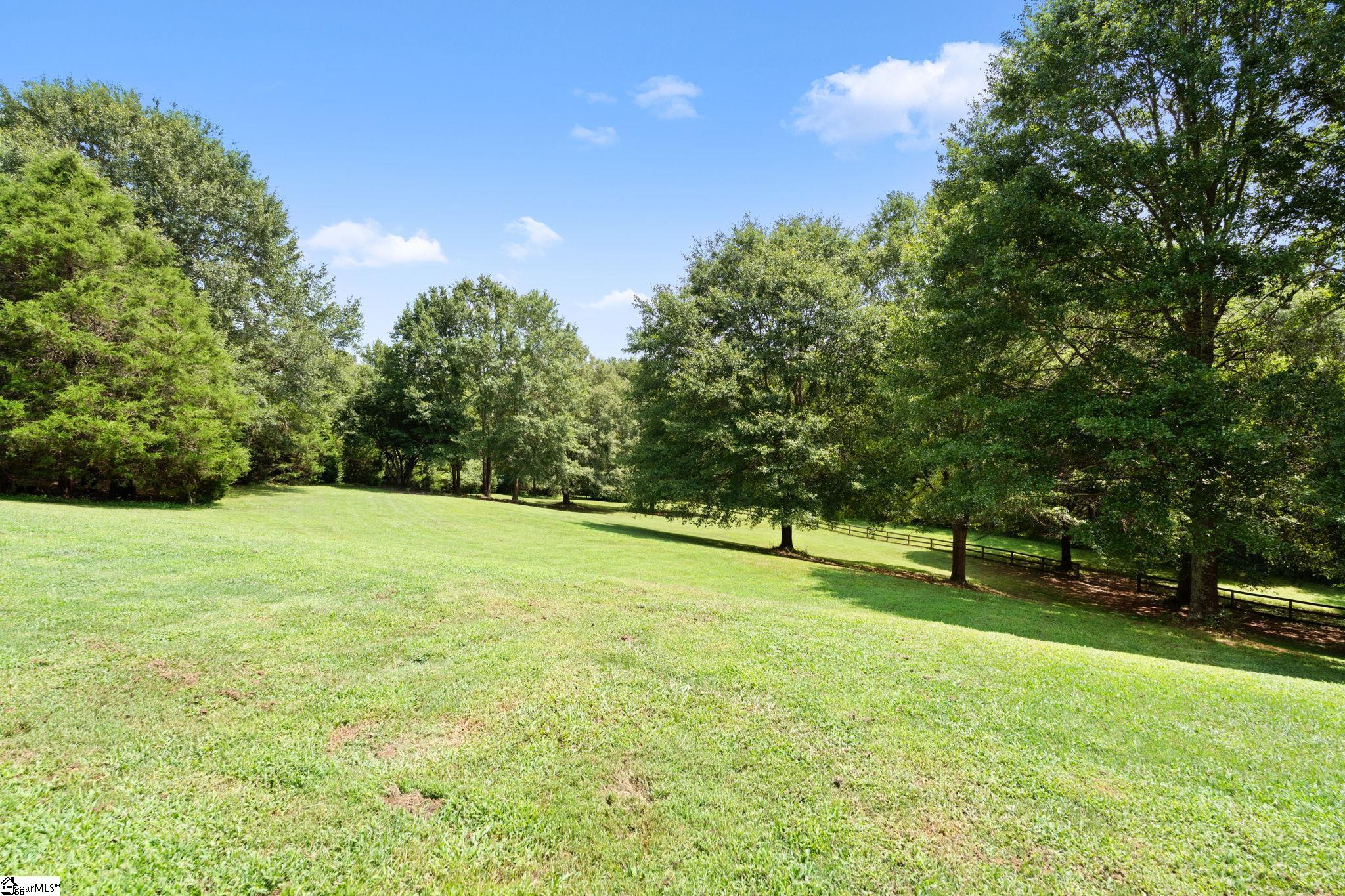 216 Bruce Farm Road Simpsonville, SC 29681
