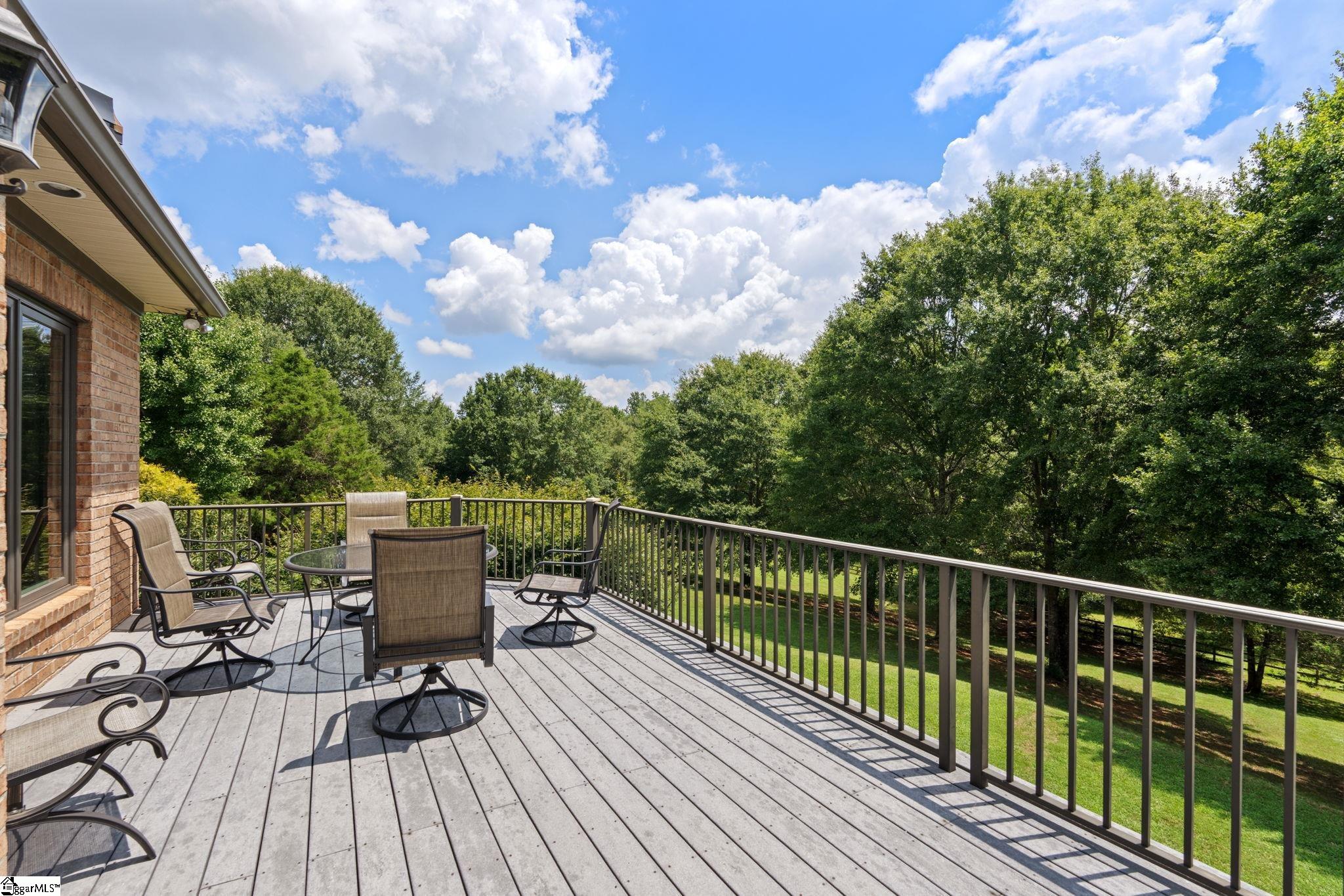 216 Bruce Farm Road Simpsonville, SC 29681