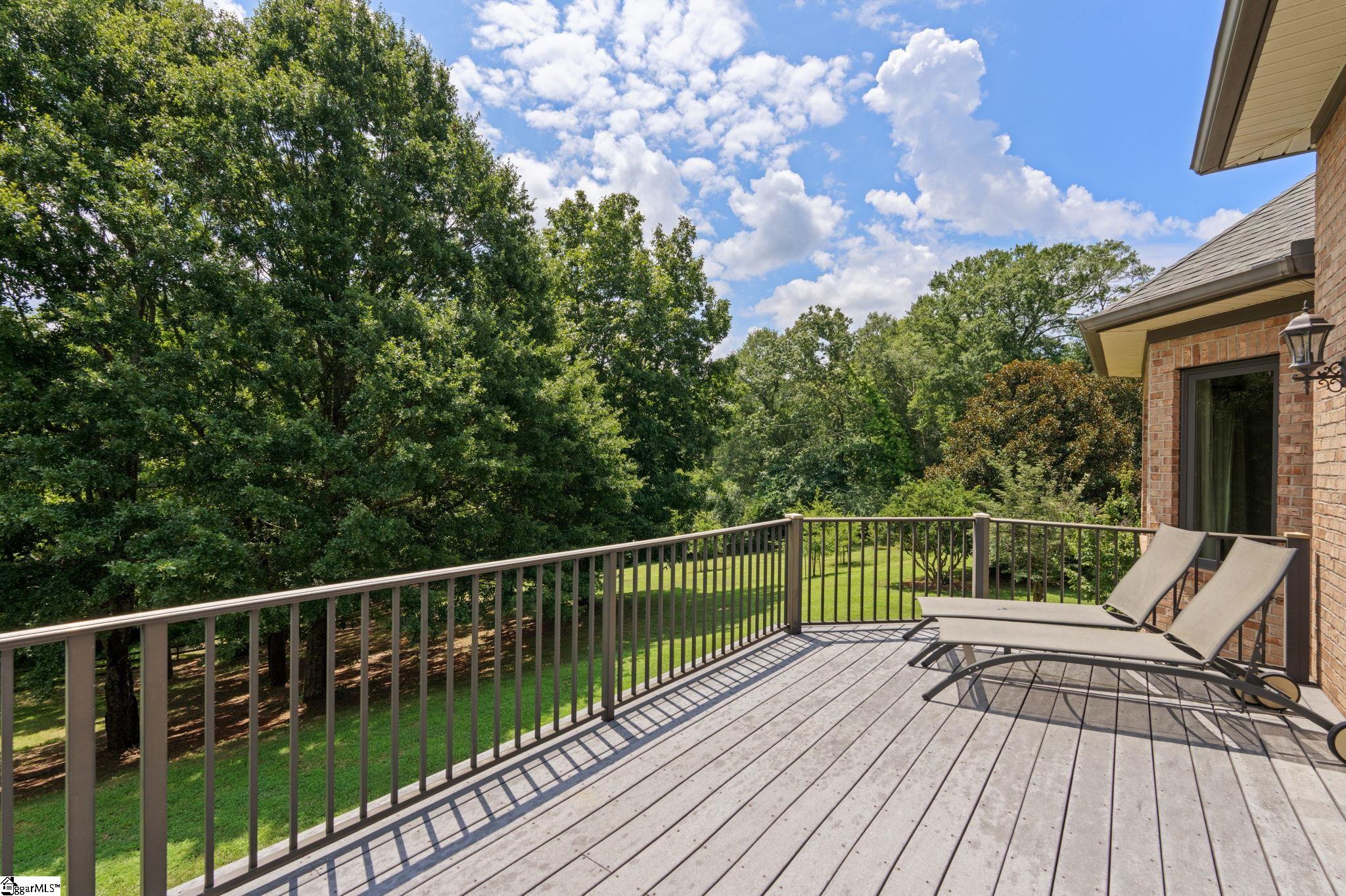 216 Bruce Farm Road Simpsonville, SC 29681