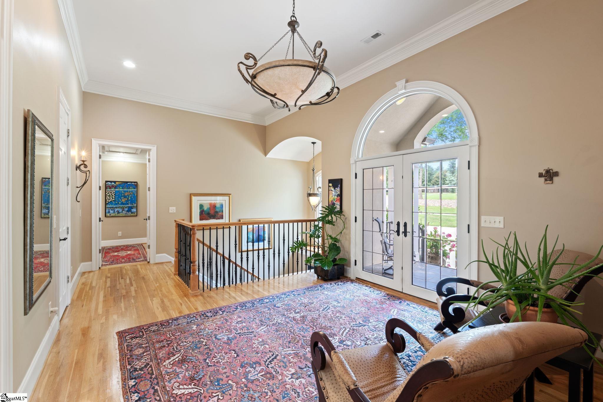 216 Bruce Farm Road Simpsonville, SC 29681
