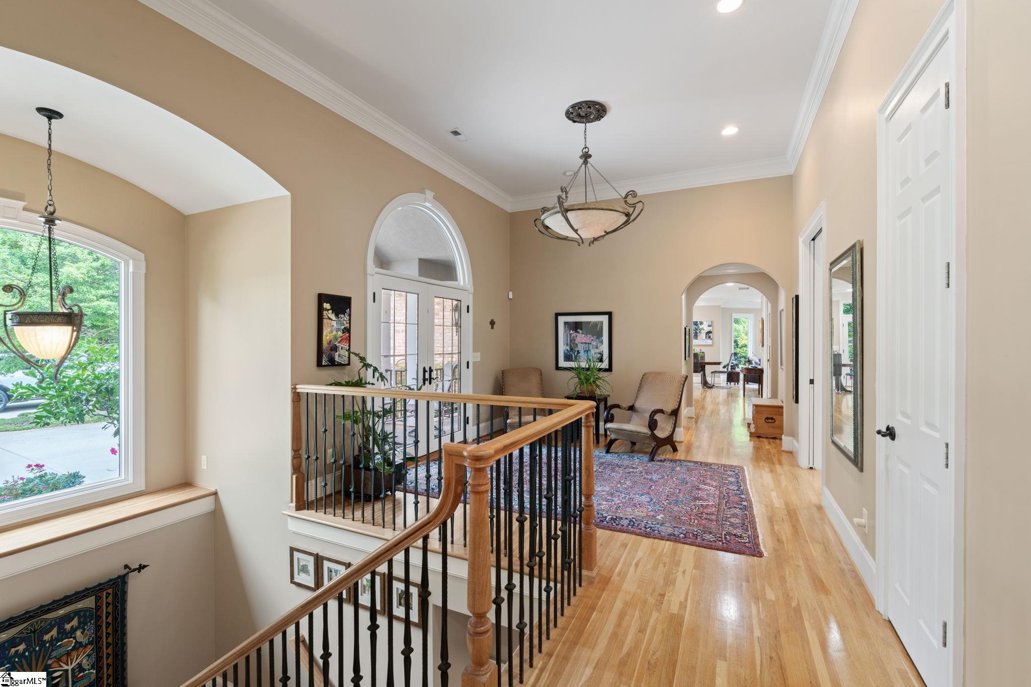 216 Bruce Farm Road Simpsonville, SC 29681