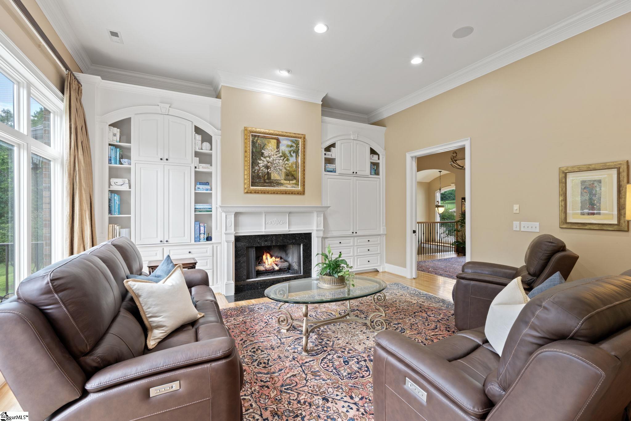216 Bruce Farm Road Simpsonville, SC 29681