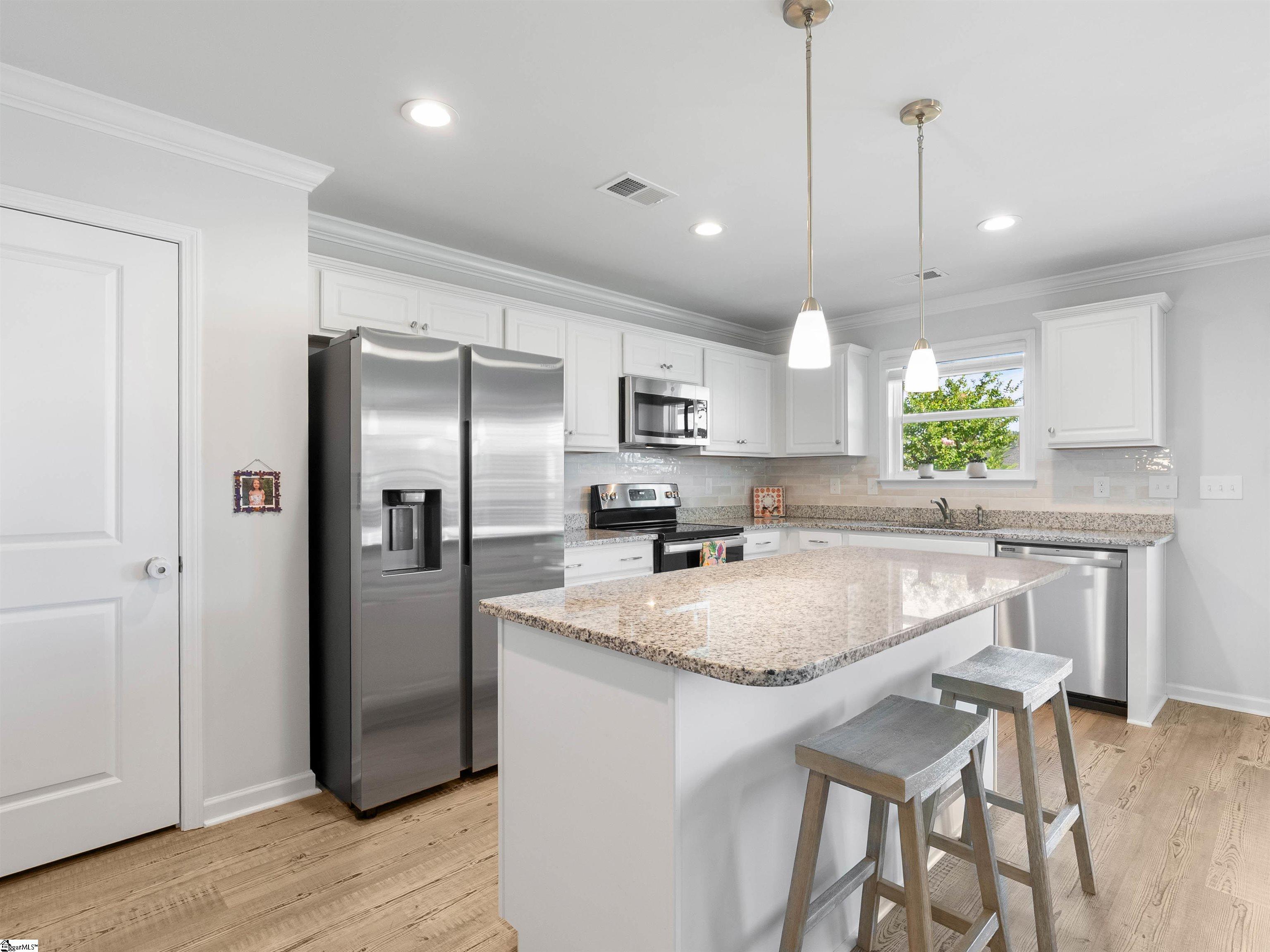 409 Whittier Street Greenville, SC 29605