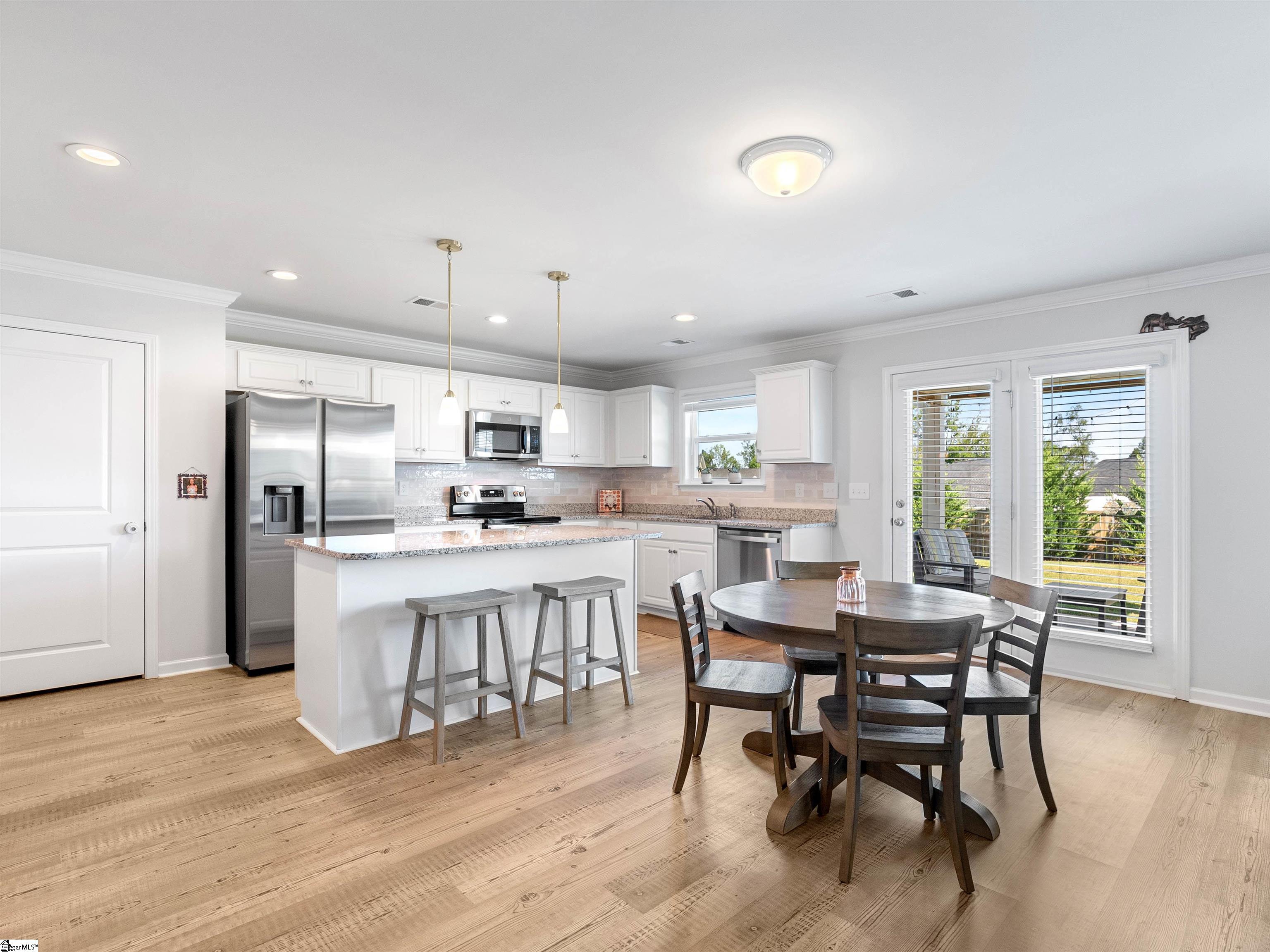409 Whittier Street Greenville, SC 29605