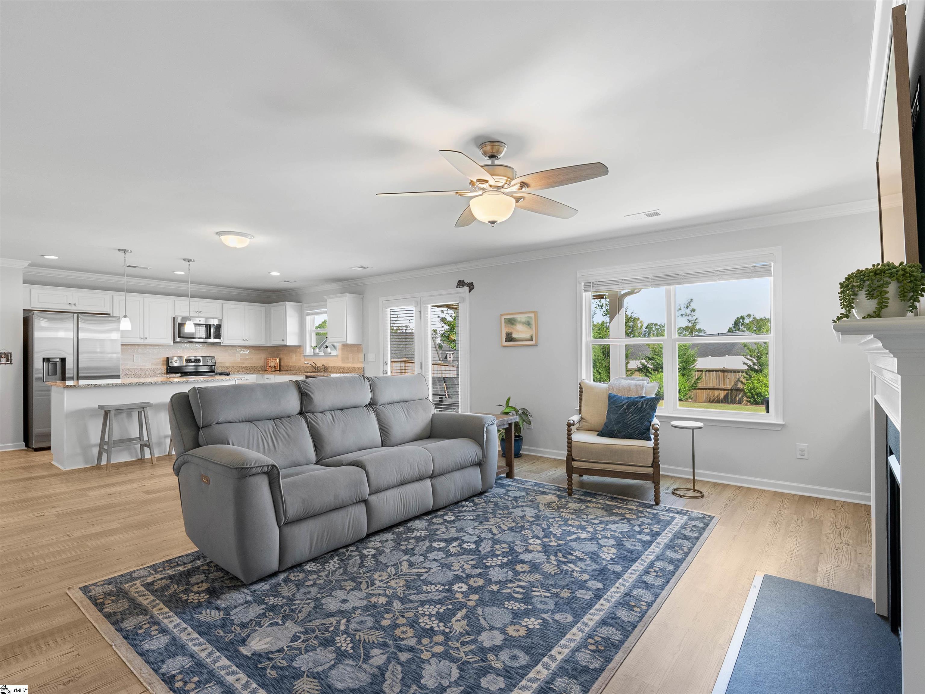 409 Whittier Street Greenville, SC 29605