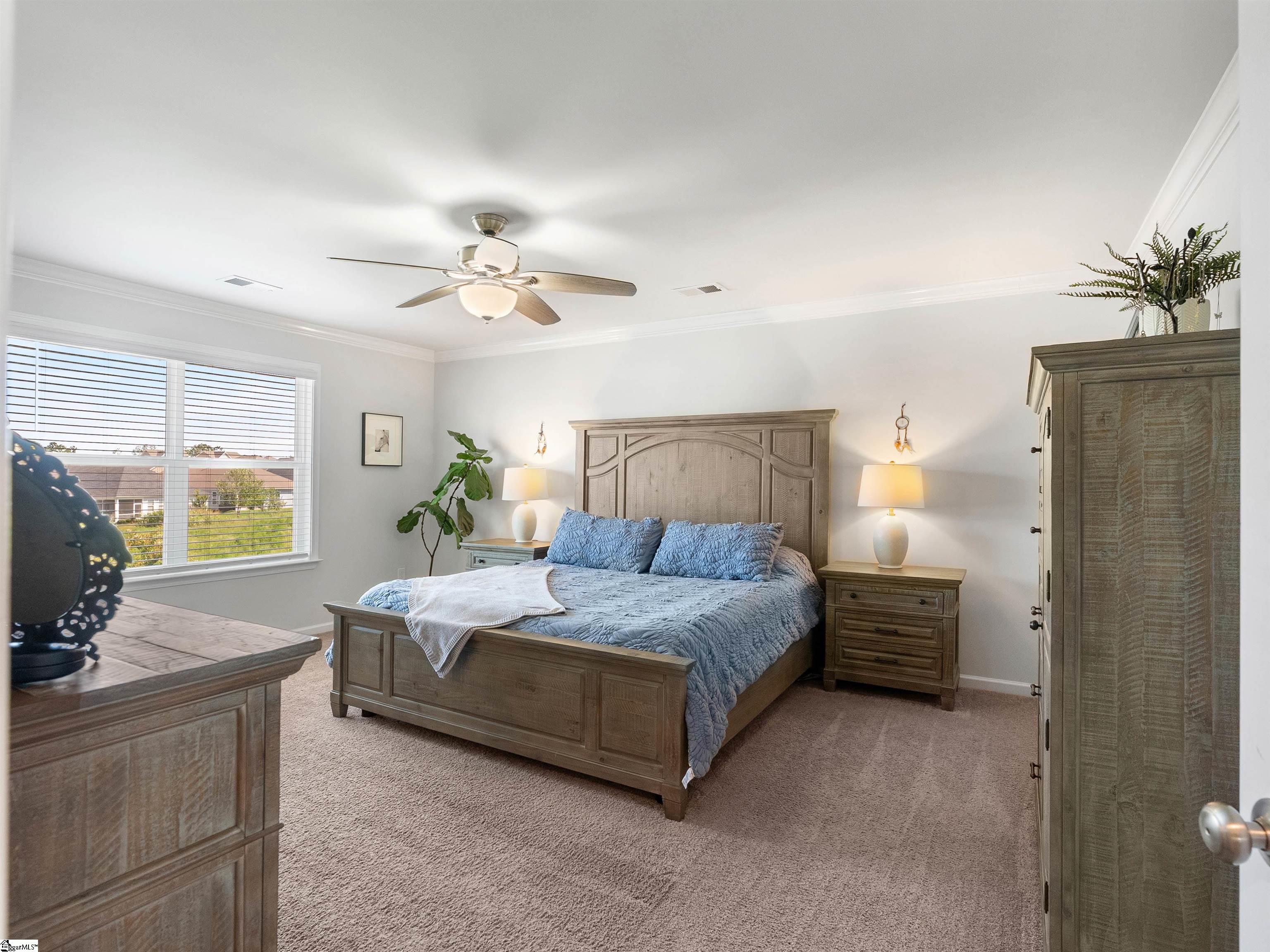 409 Whittier Street Greenville, SC 29605