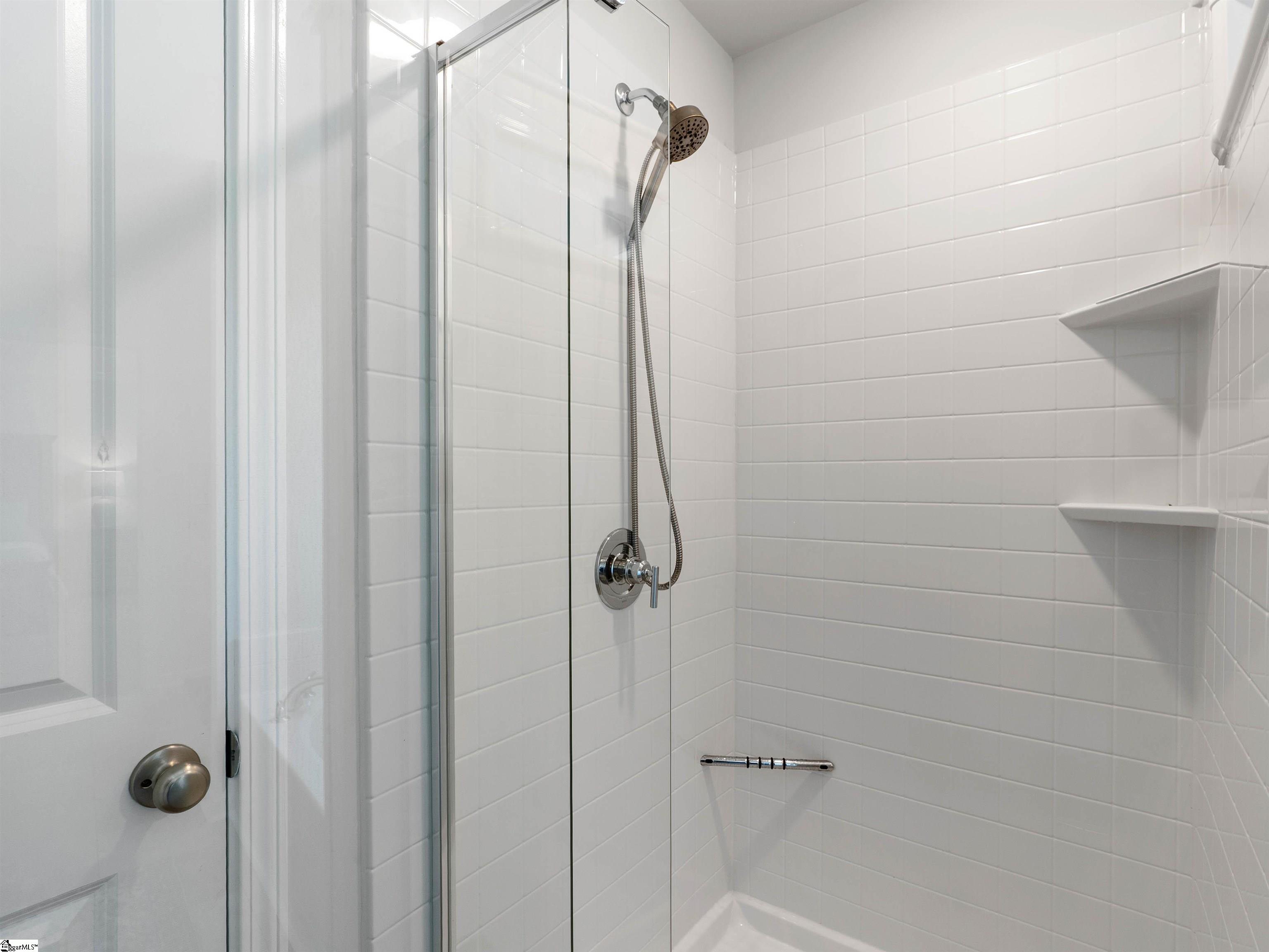 409 Whittier Street Greenville, SC 29605