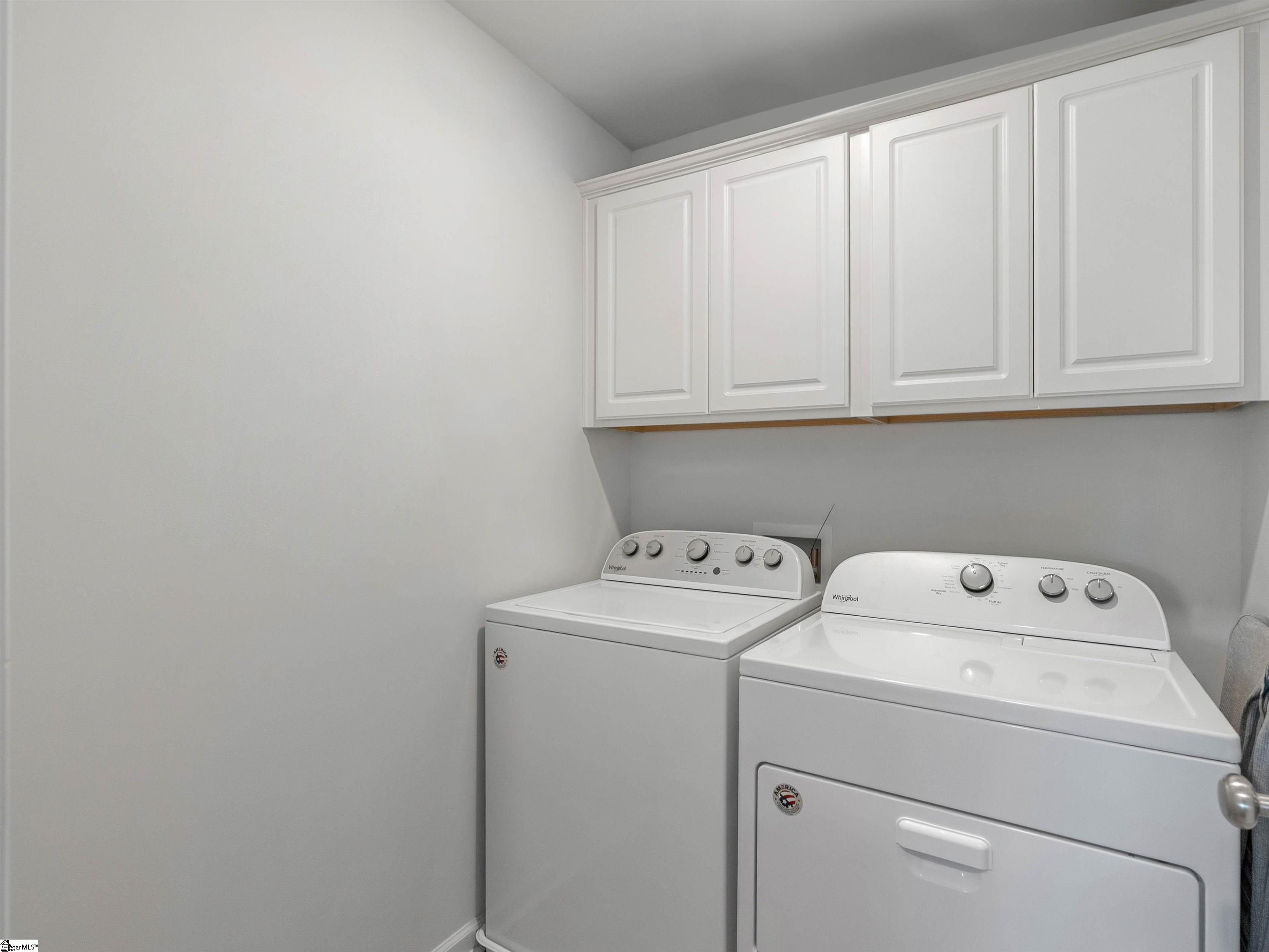409 Whittier Street Greenville, SC 29605